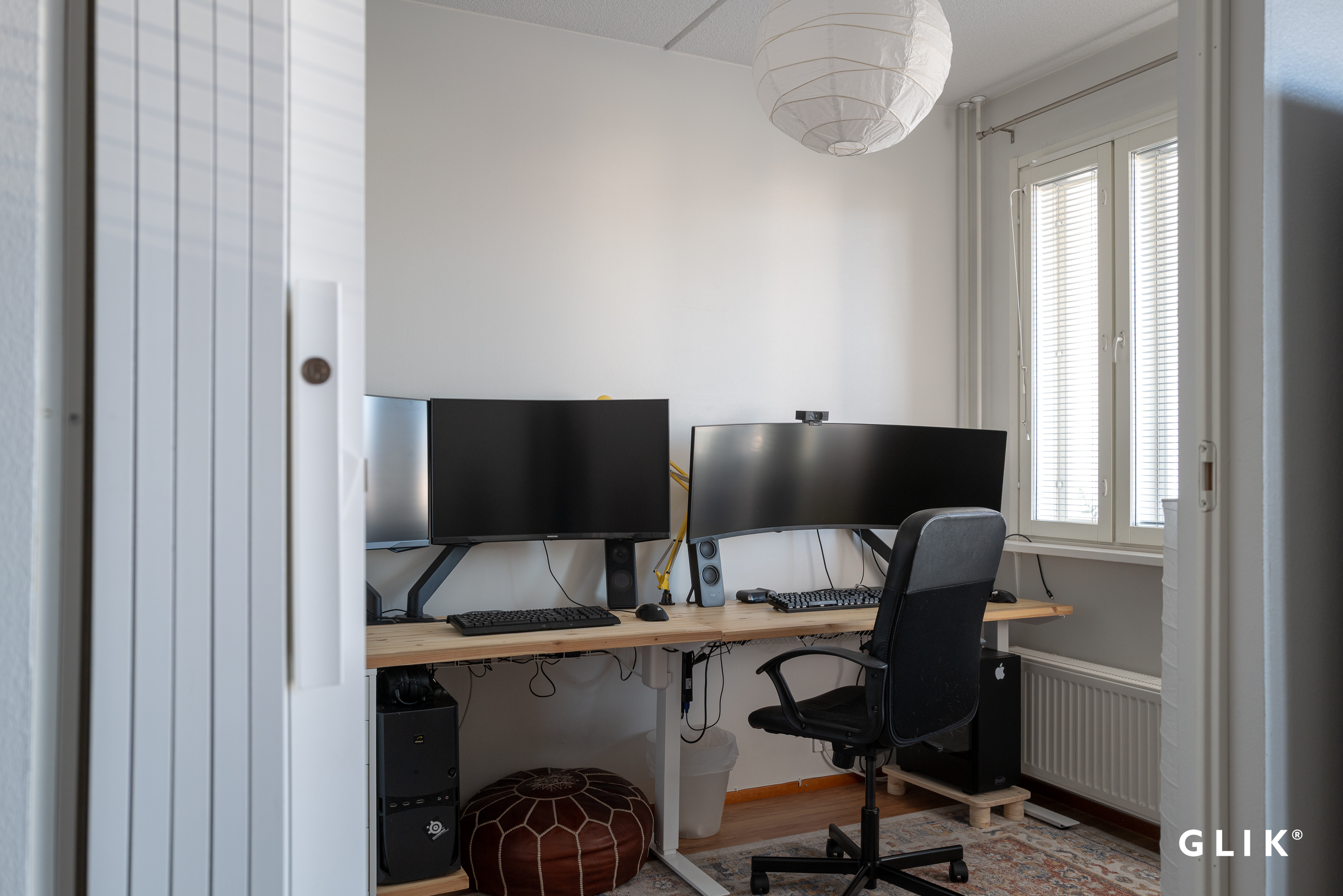 Valjakonkatu 9, 33580 Tampere