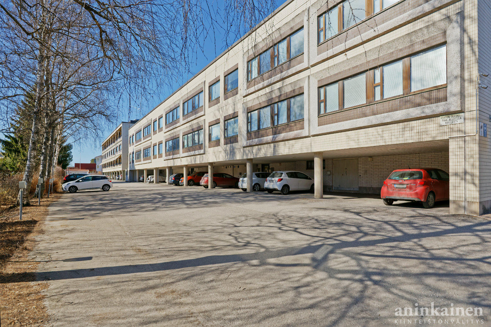 Hadvalantie 8 pienoiskuva 21