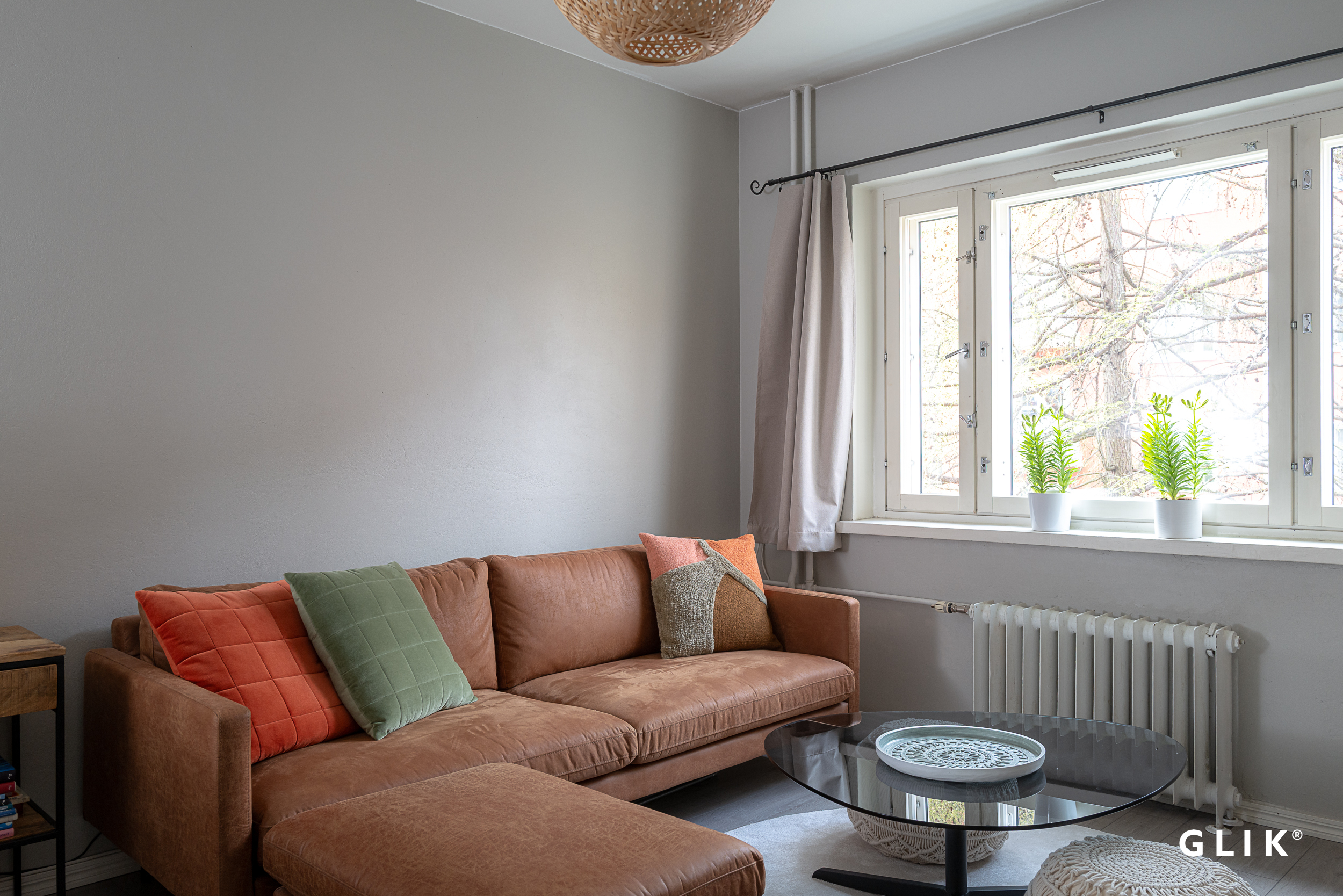 Ilmarinkatu 25, 33500 Tampere