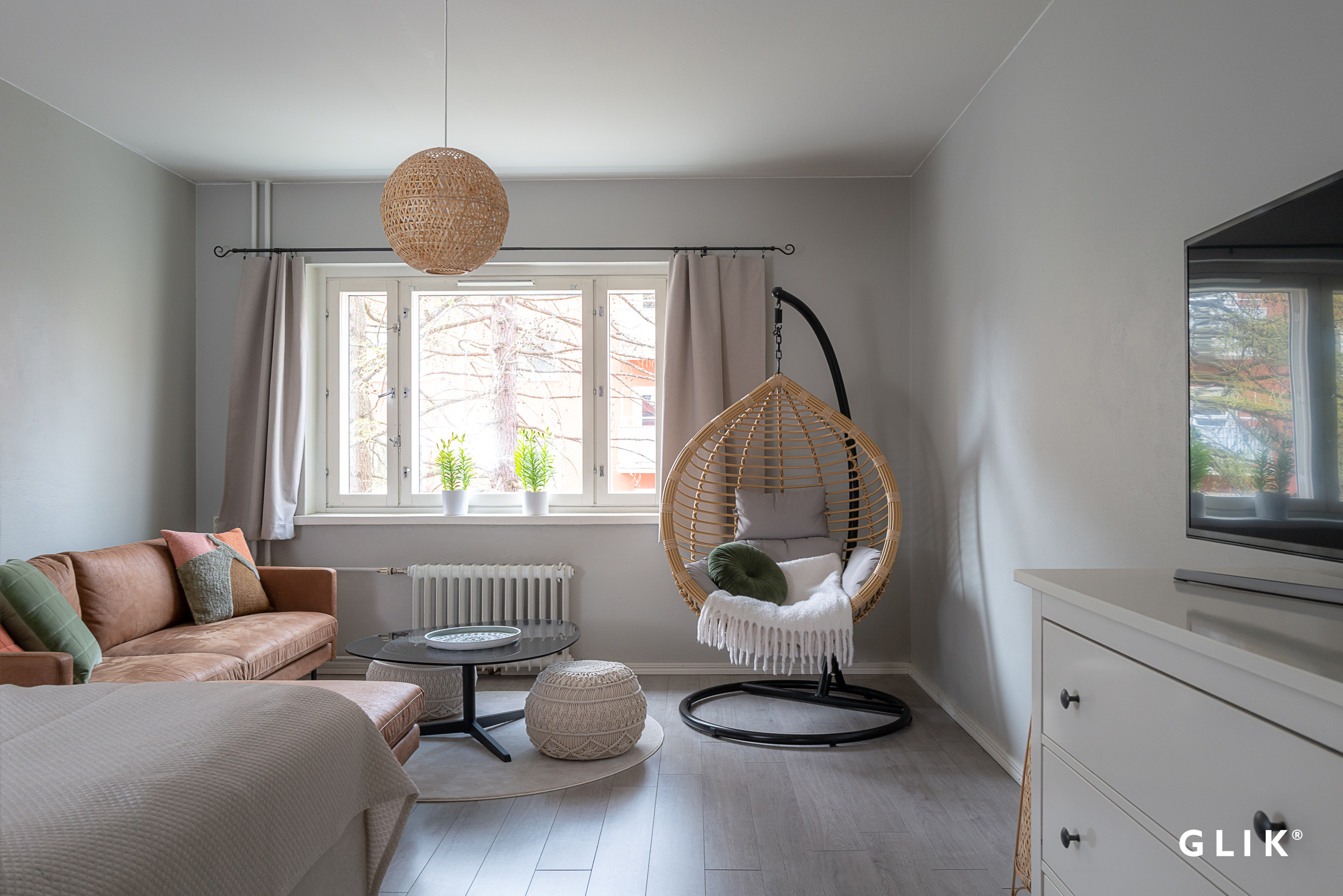 Ilmarinkatu 25, 33500 Tampere