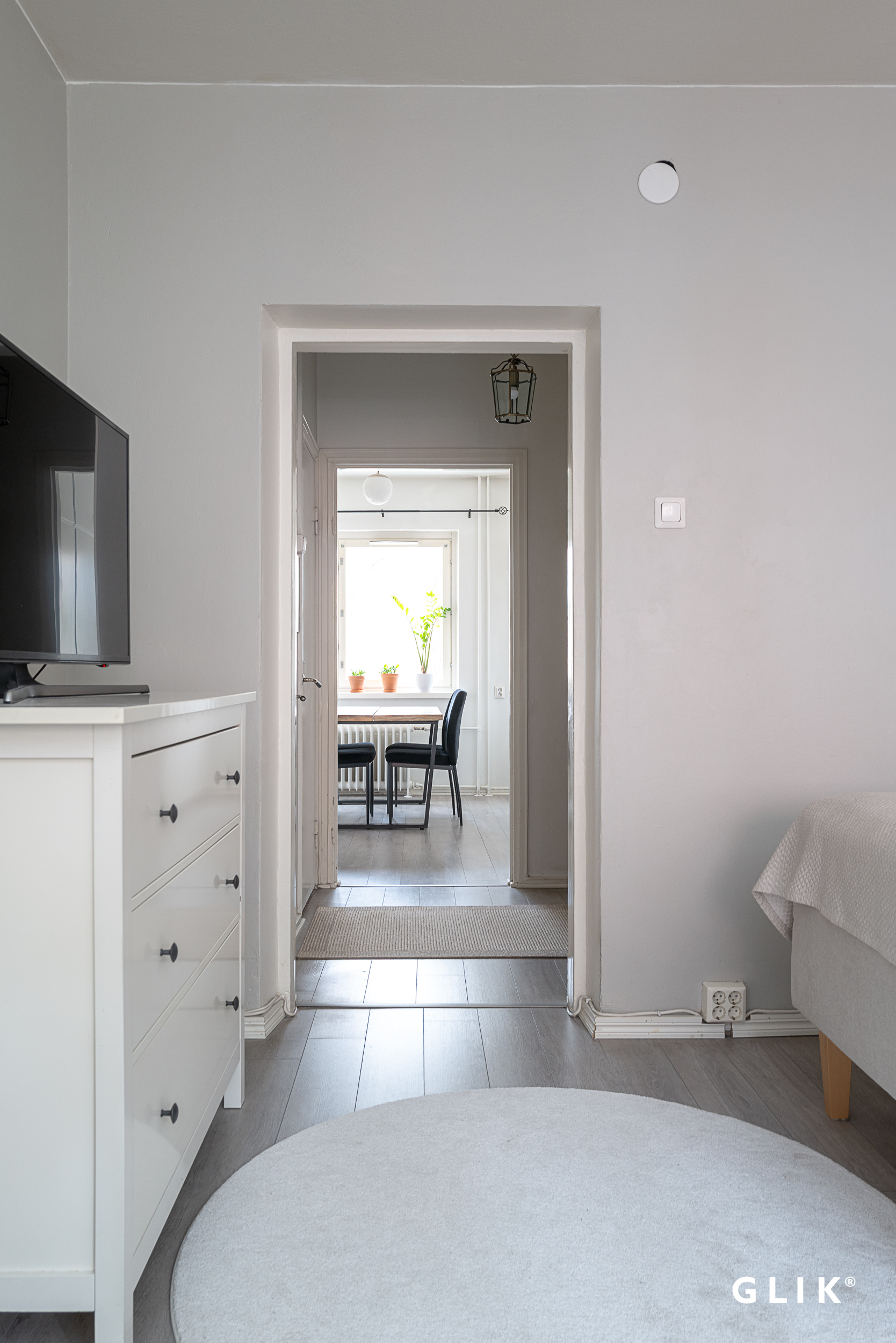 Ilmarinkatu 25, 33500 Tampere