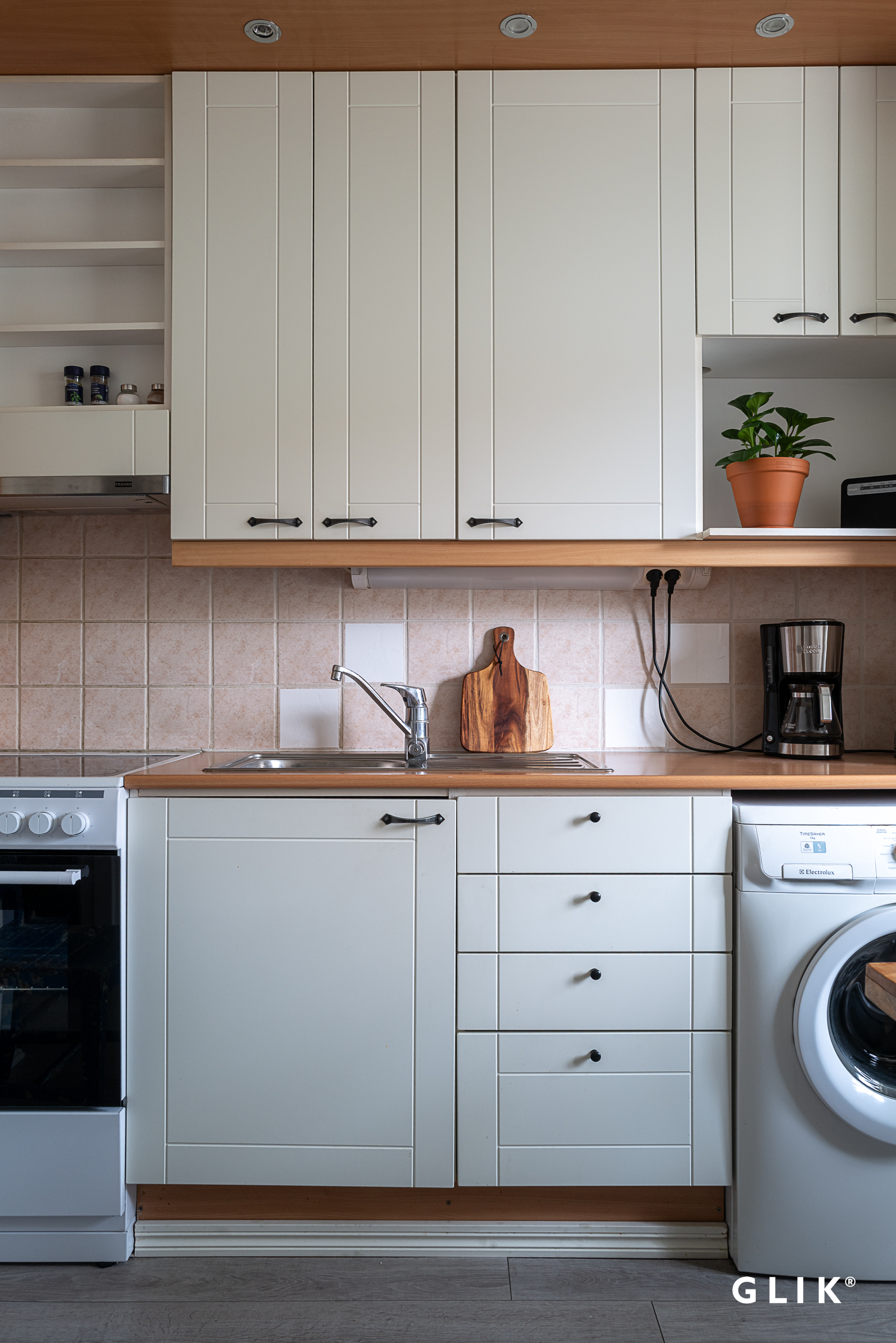 Ilmarinkatu 25, 33500 Tampere