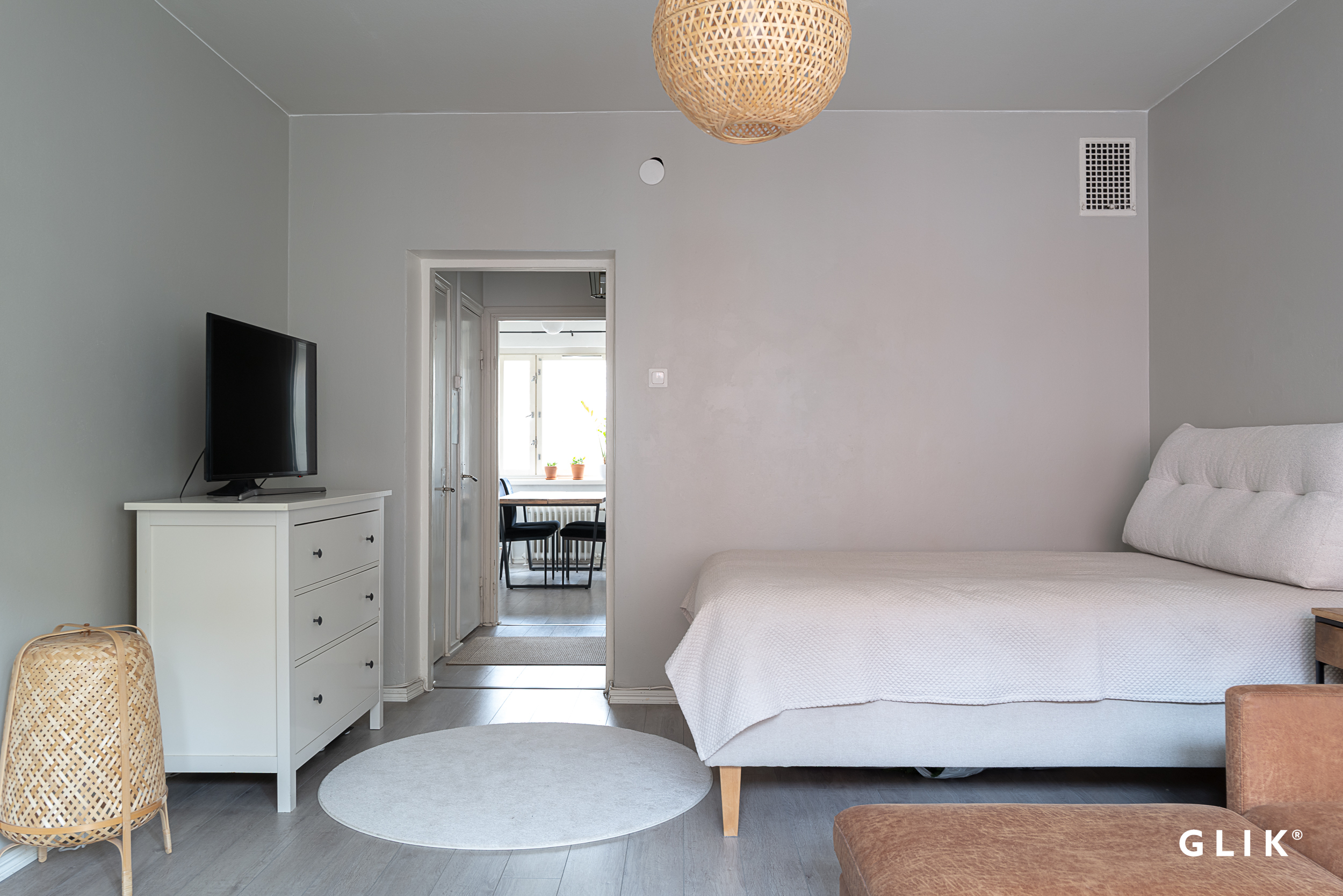 Ilmarinkatu 25, 33500 Tampere