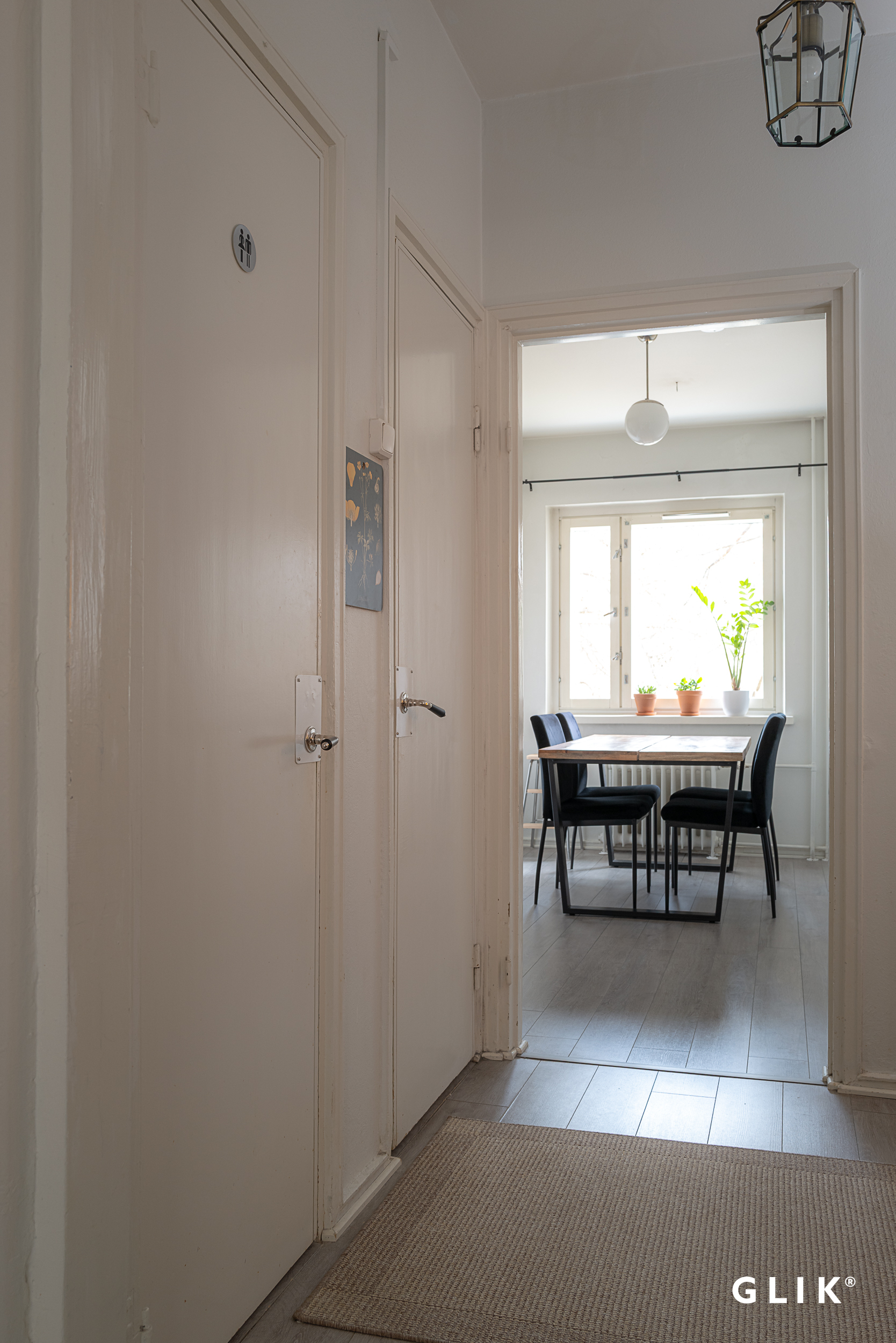 Ilmarinkatu 25, 33500 Tampere