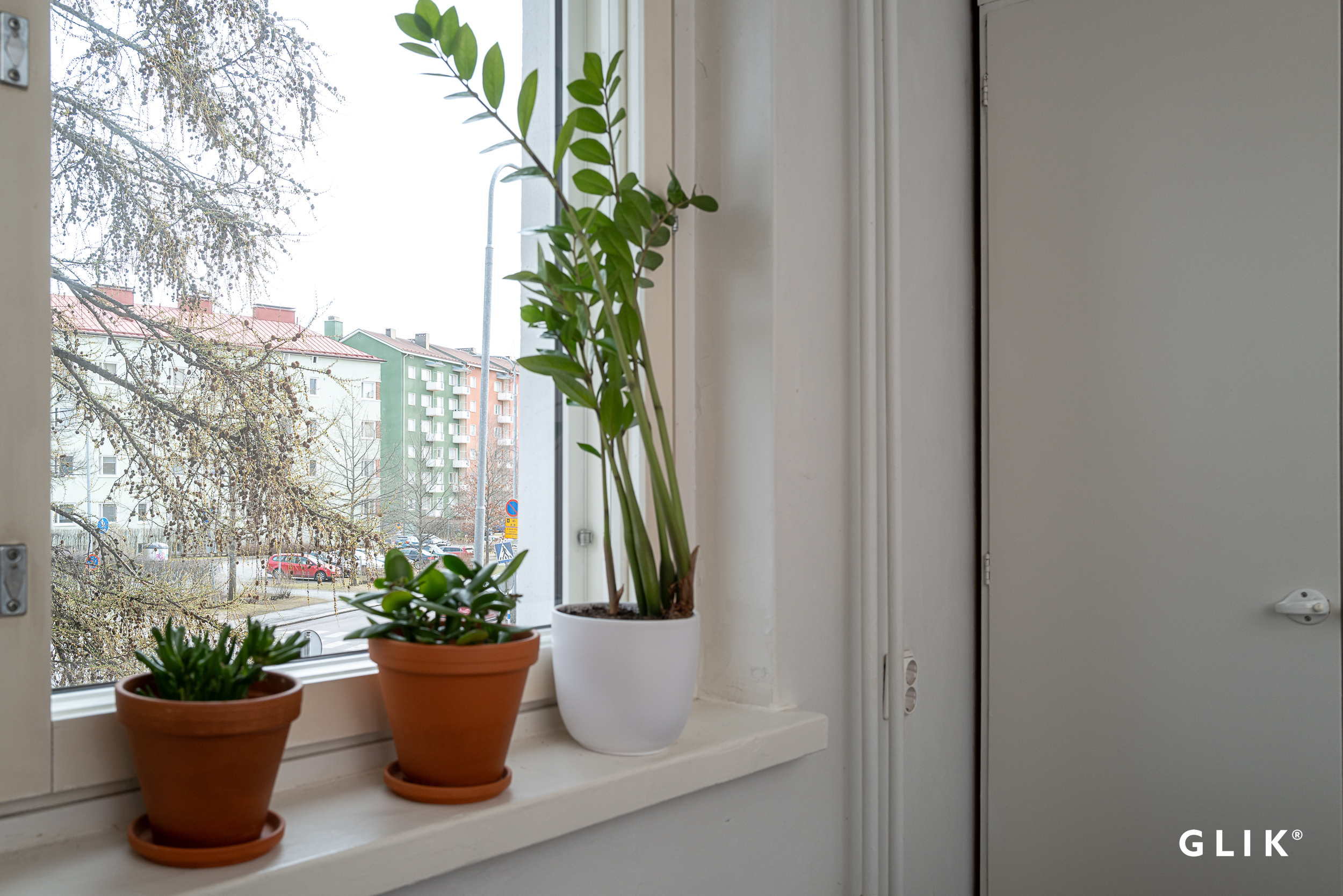 Ilmarinkatu 25, 33500 Tampere