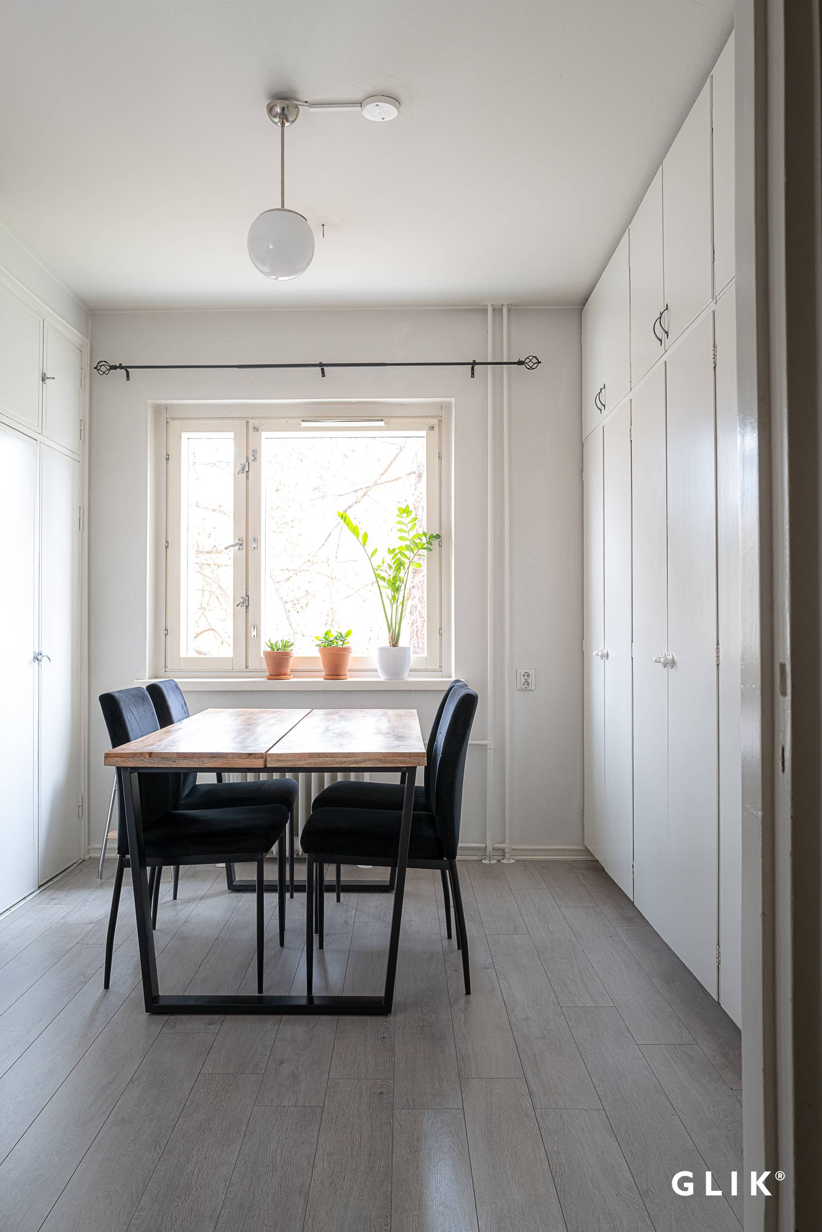 Ilmarinkatu 25, 33500 Tampere