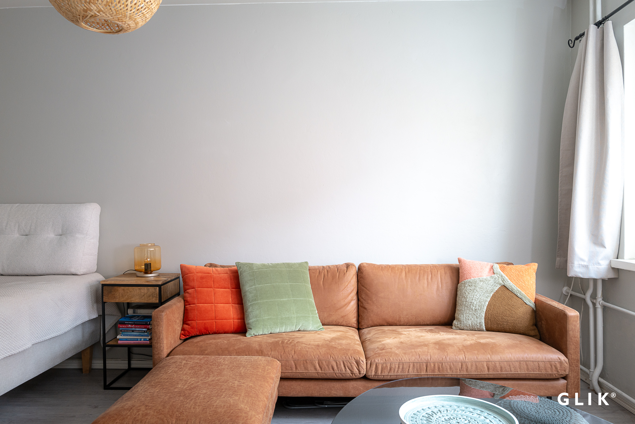 Ilmarinkatu 25, 33500 Tampere