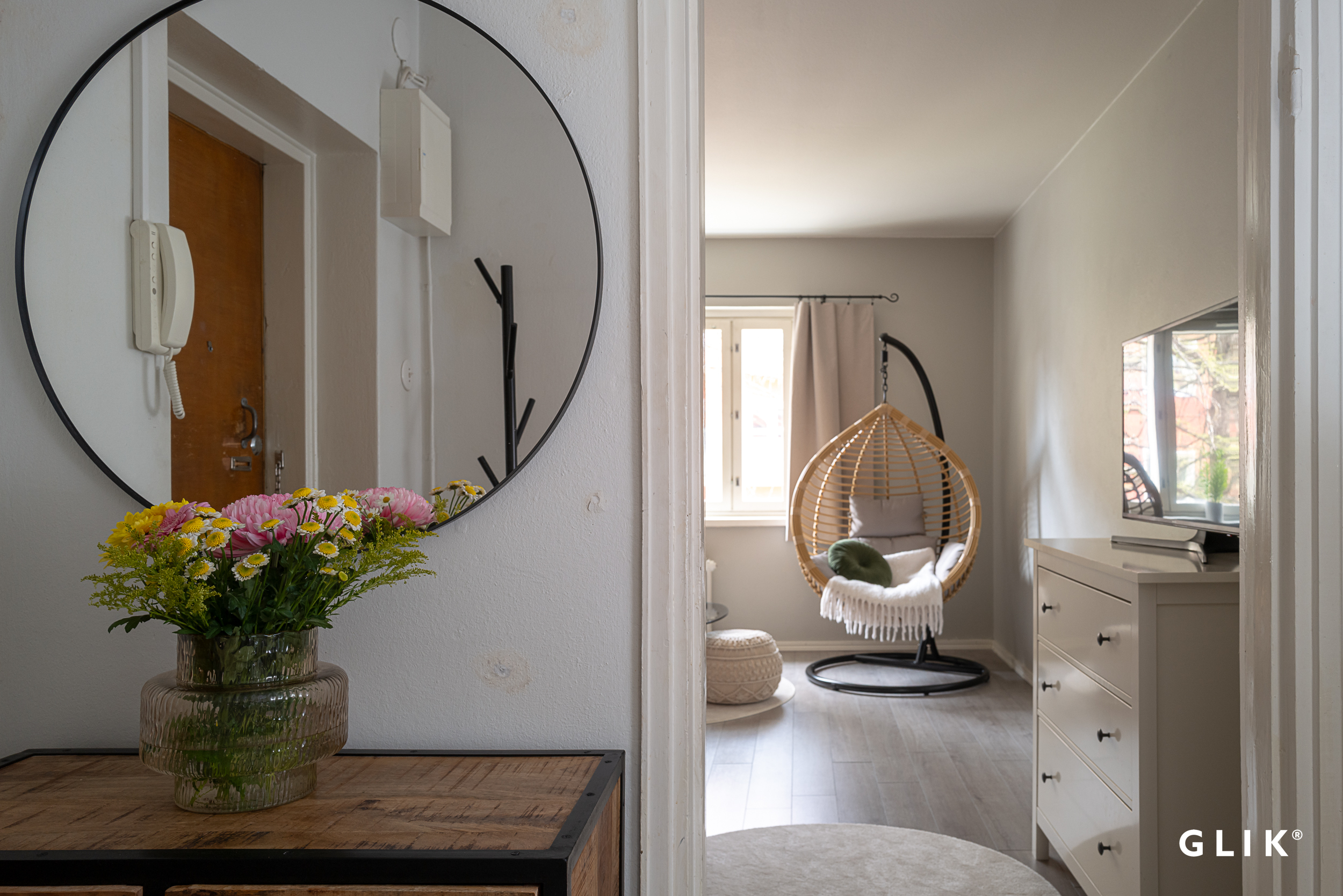 Ilmarinkatu 25, 33500 Tampere