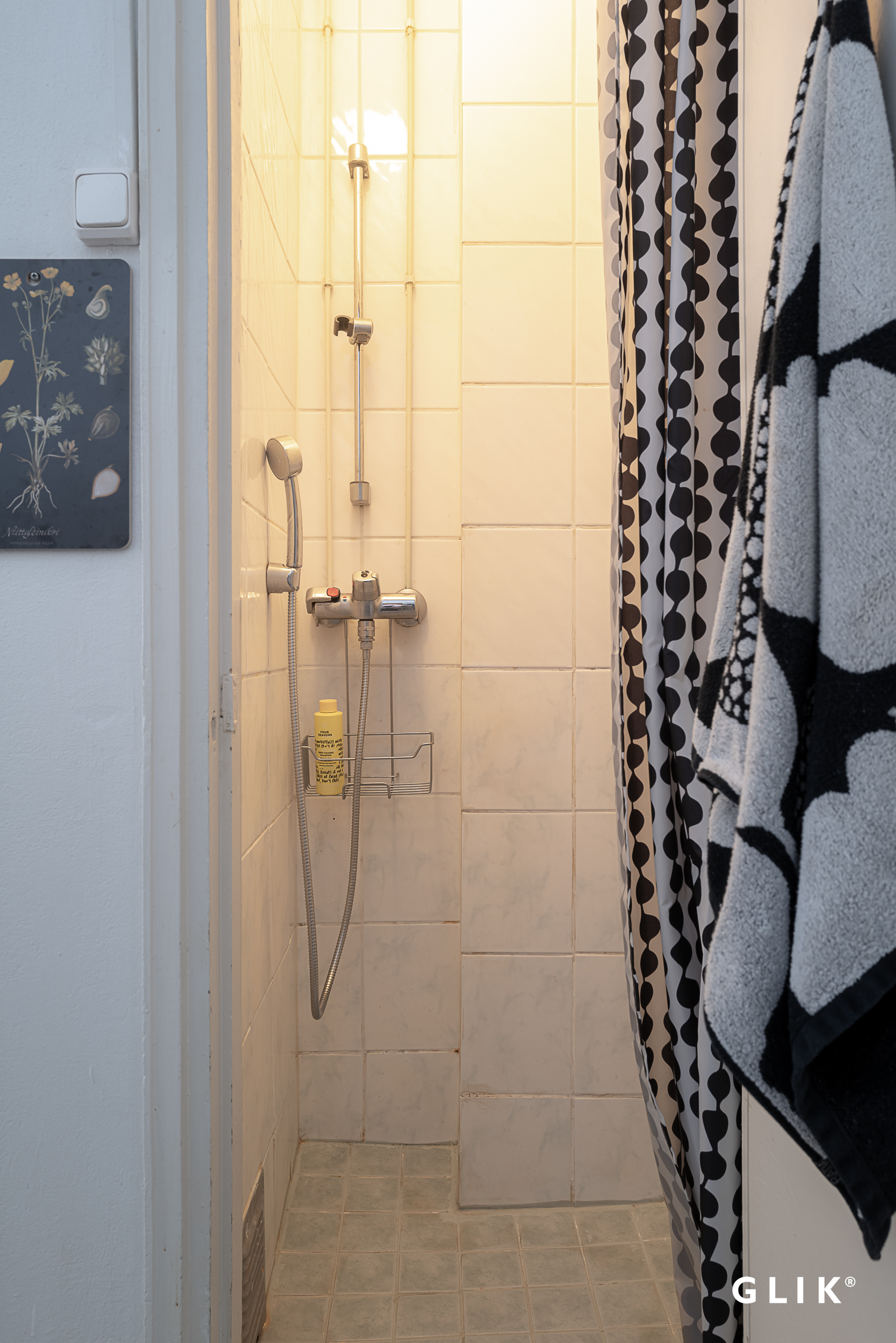 Ilmarinkatu 25, 33500 Tampere