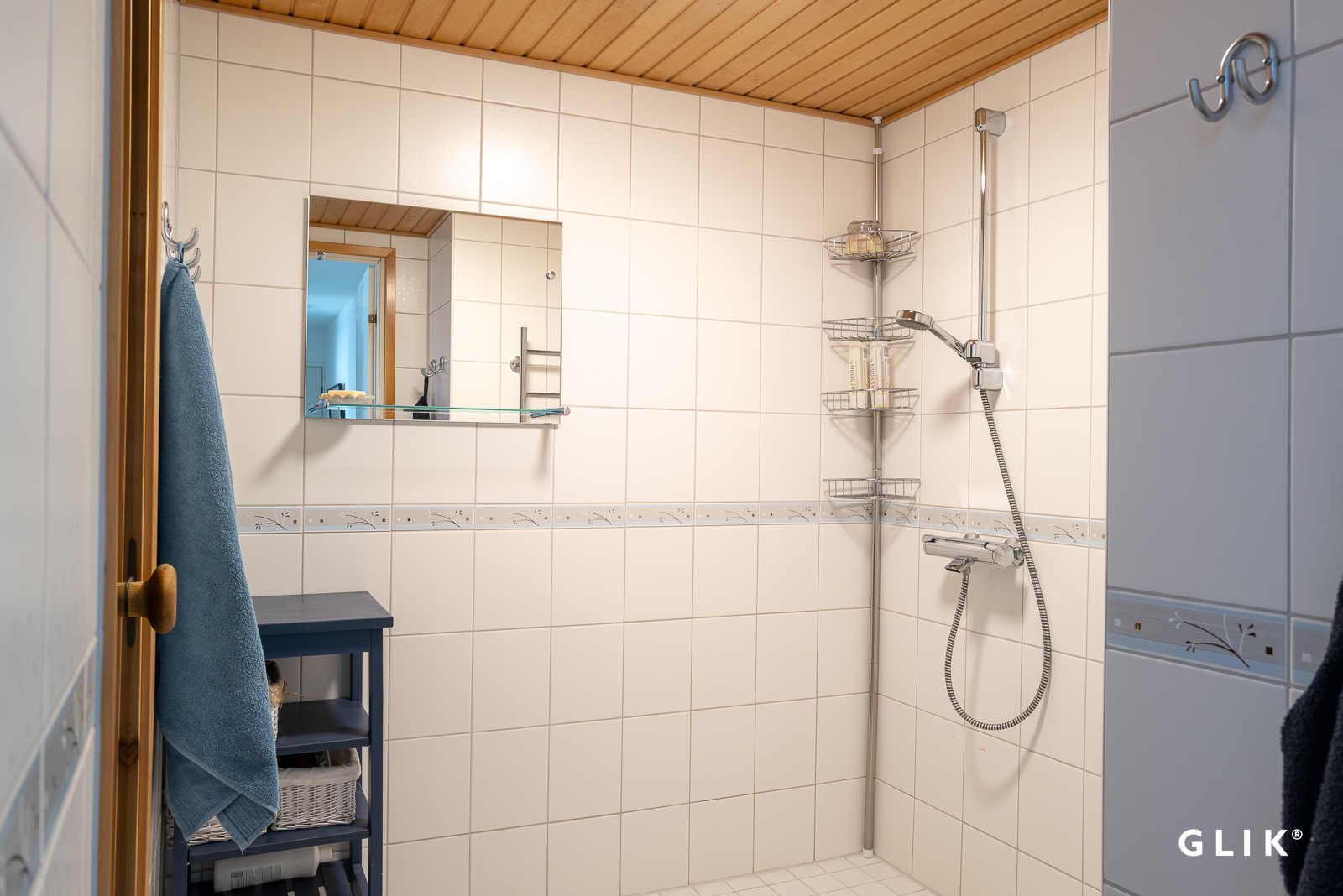 Polvikatu 2, 33100 Tampere