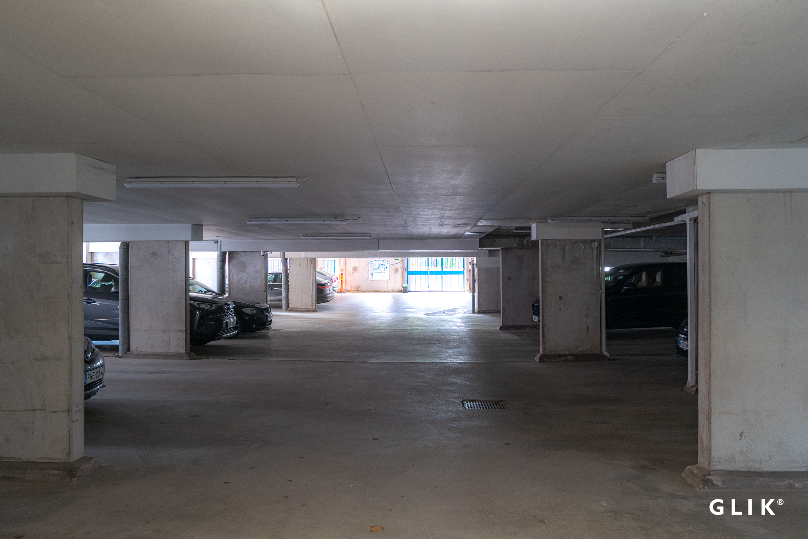 Polvikatu 2, 33100 Tampere