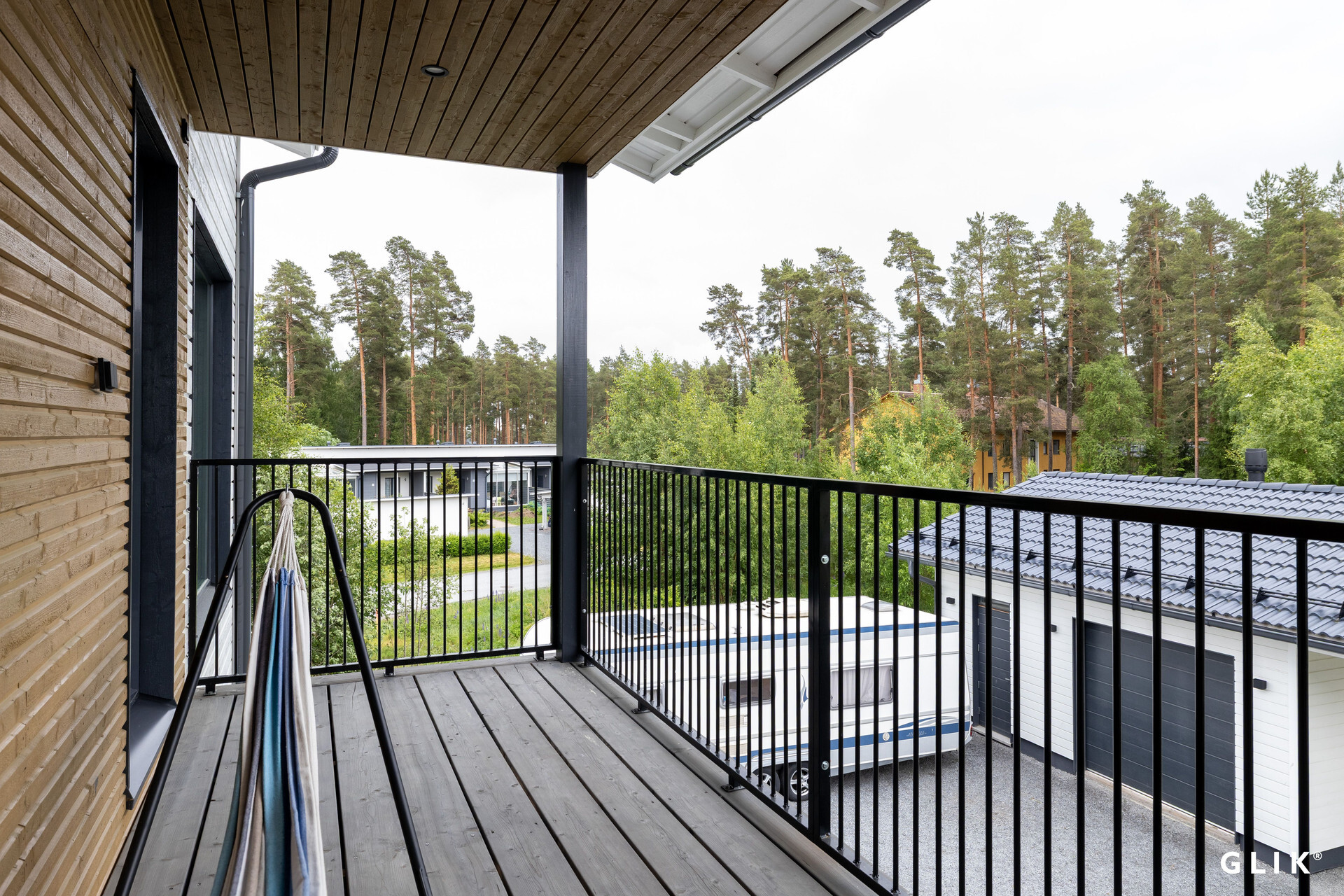 Lukkolankatu 11, 36200 Kangasala