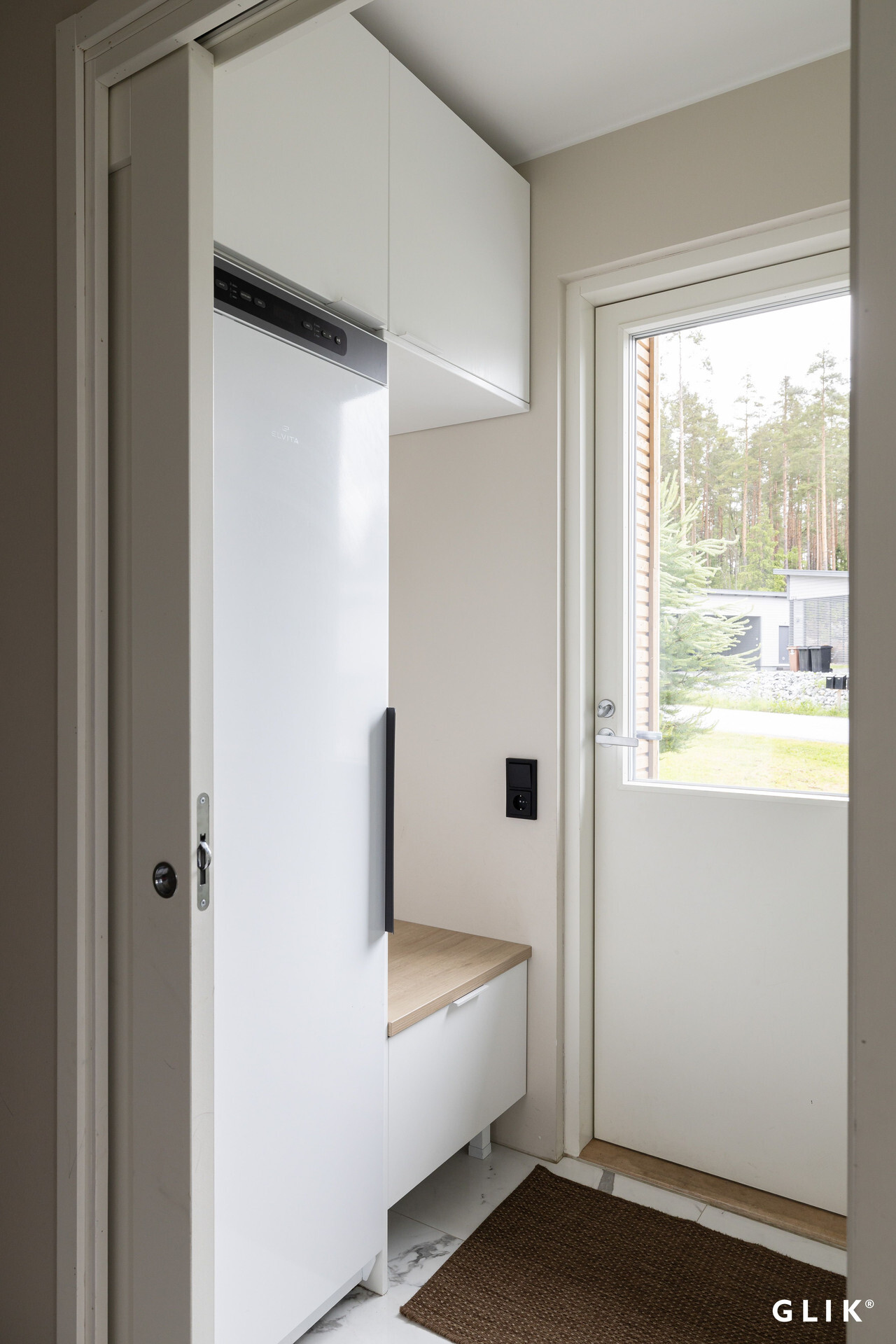 Lukkolankatu 11, 36200 Kangasala