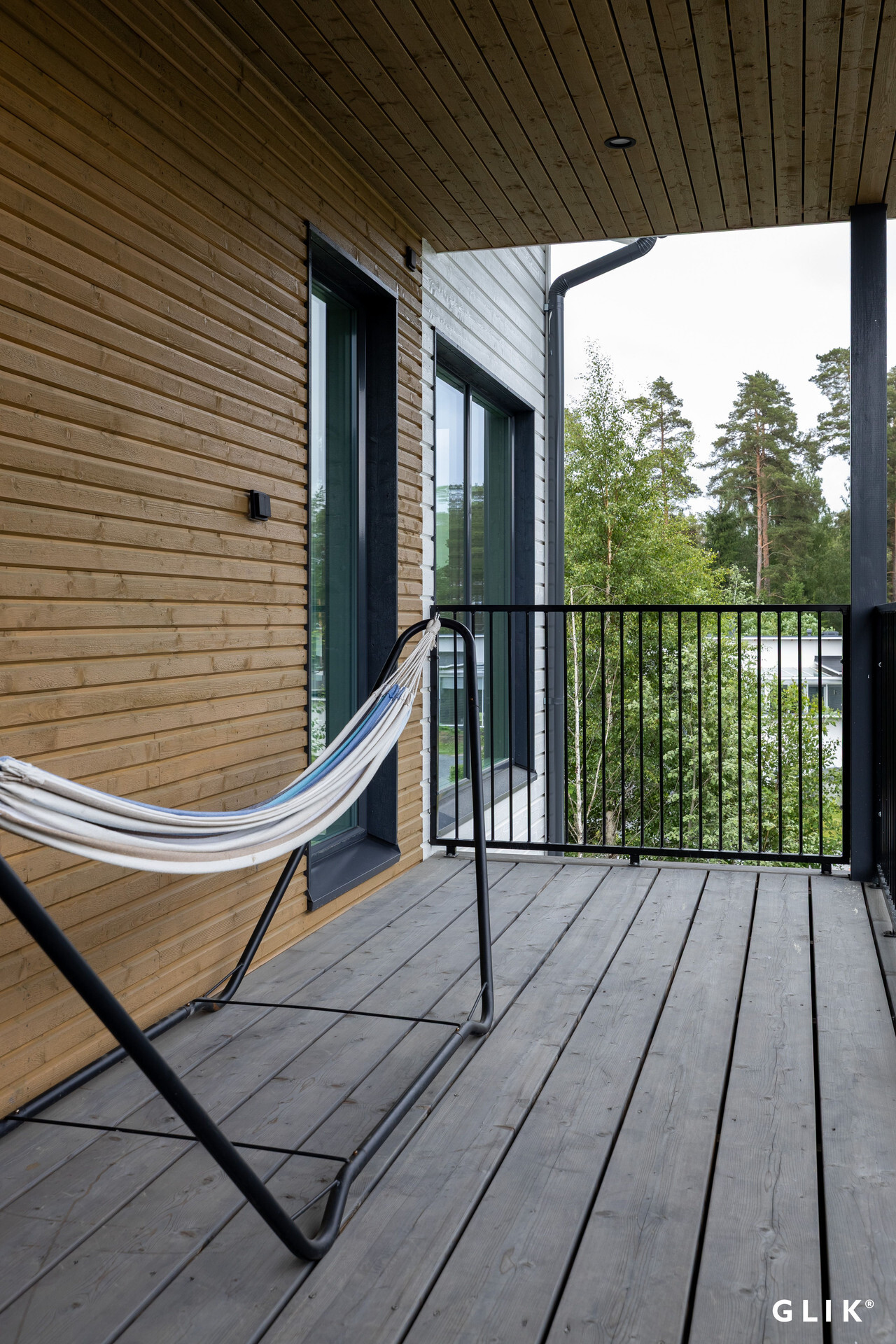 Lukkolankatu 11, 36200 Kangasala