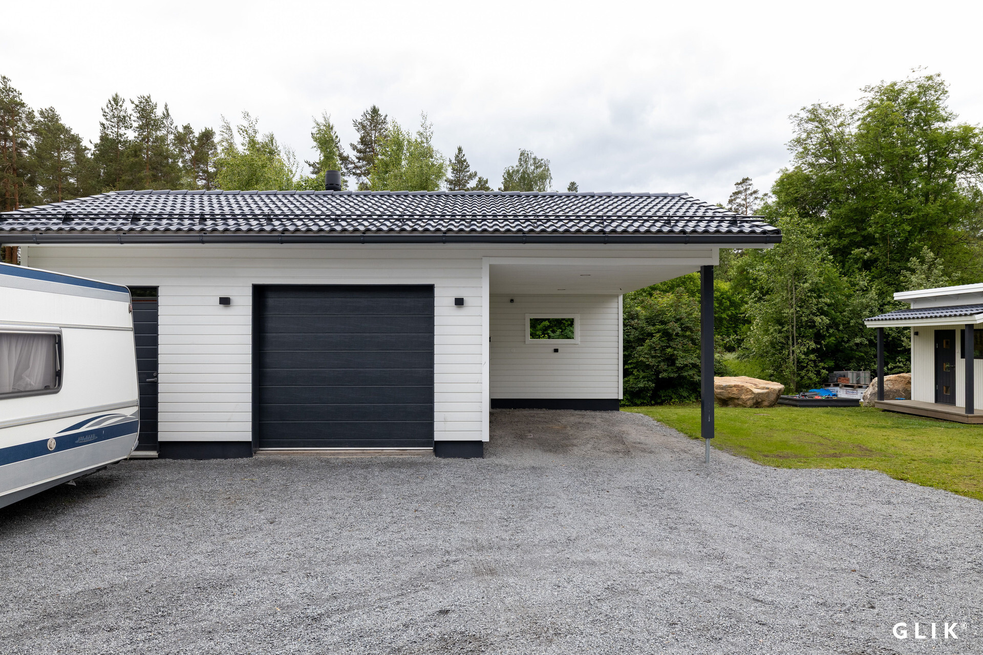Lukkolankatu 11, 36200 Kangasala