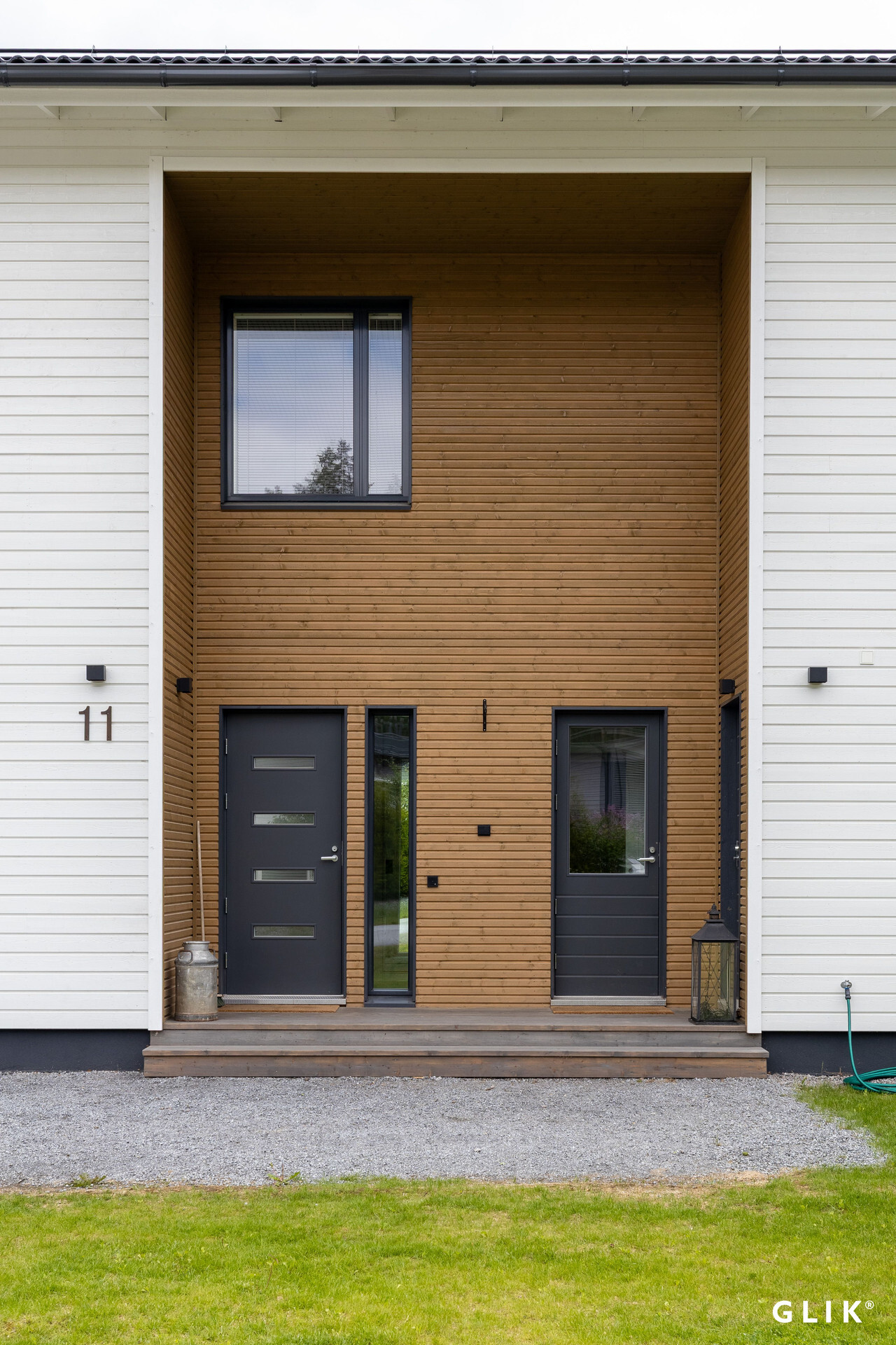 Lukkolankatu 11, 36200 Kangasala