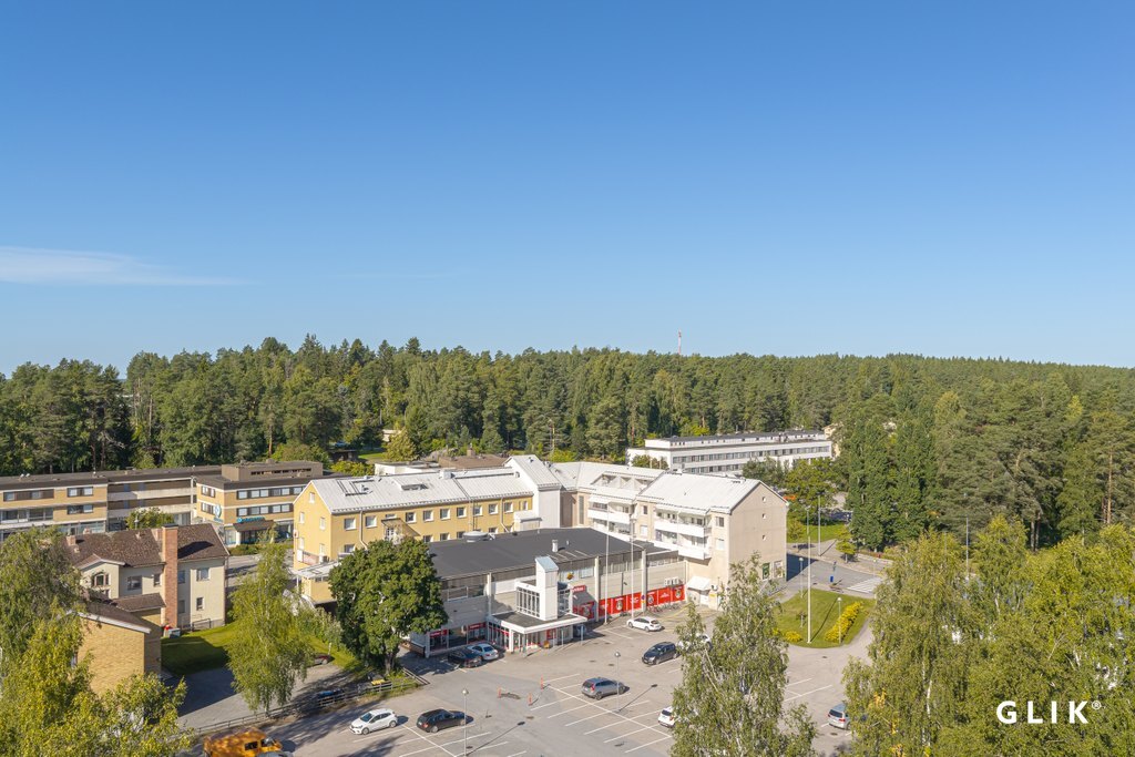 Keskustie 2, 34800 Virrat