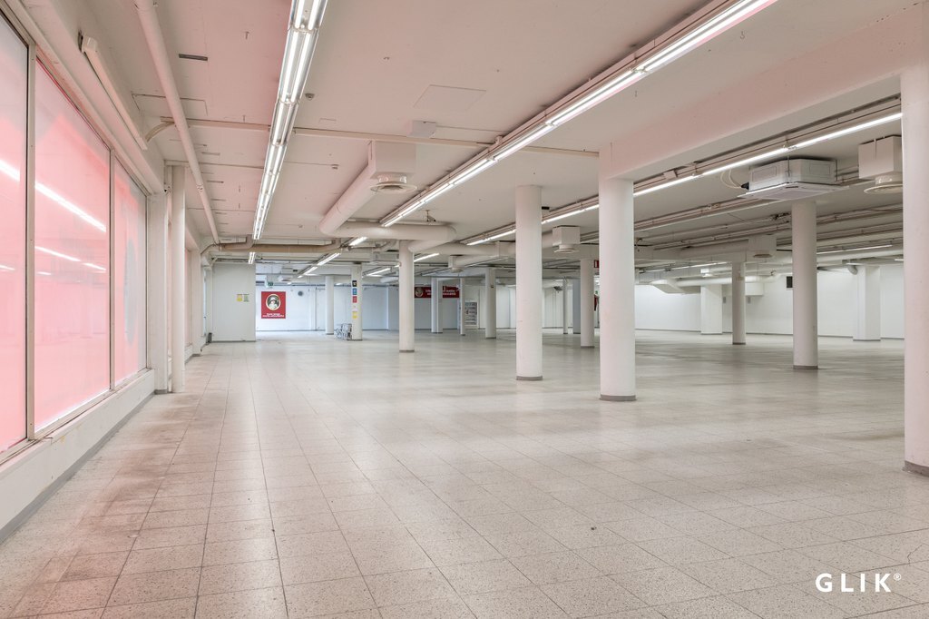 Keskustie 2, 34800 Virrat