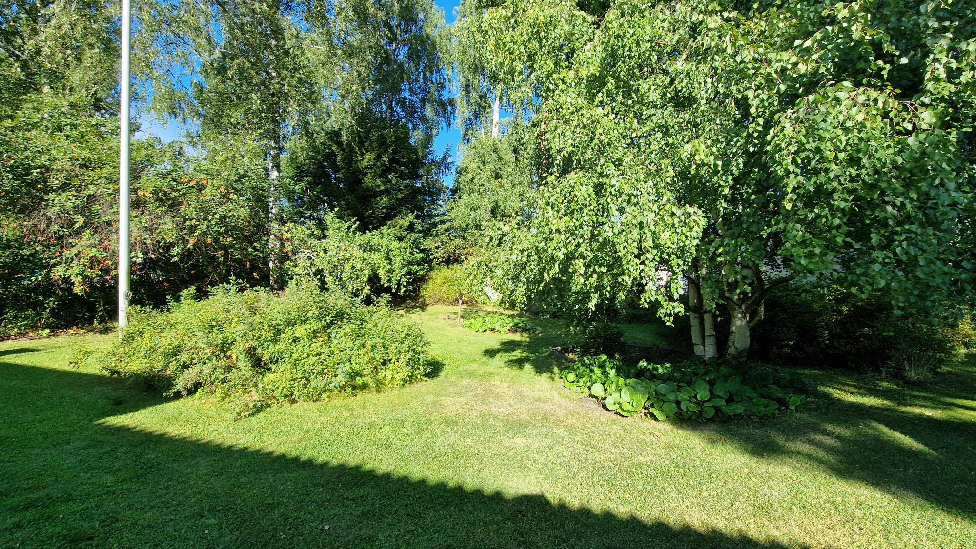 Kesäniementie 2 pienoiskuva 13