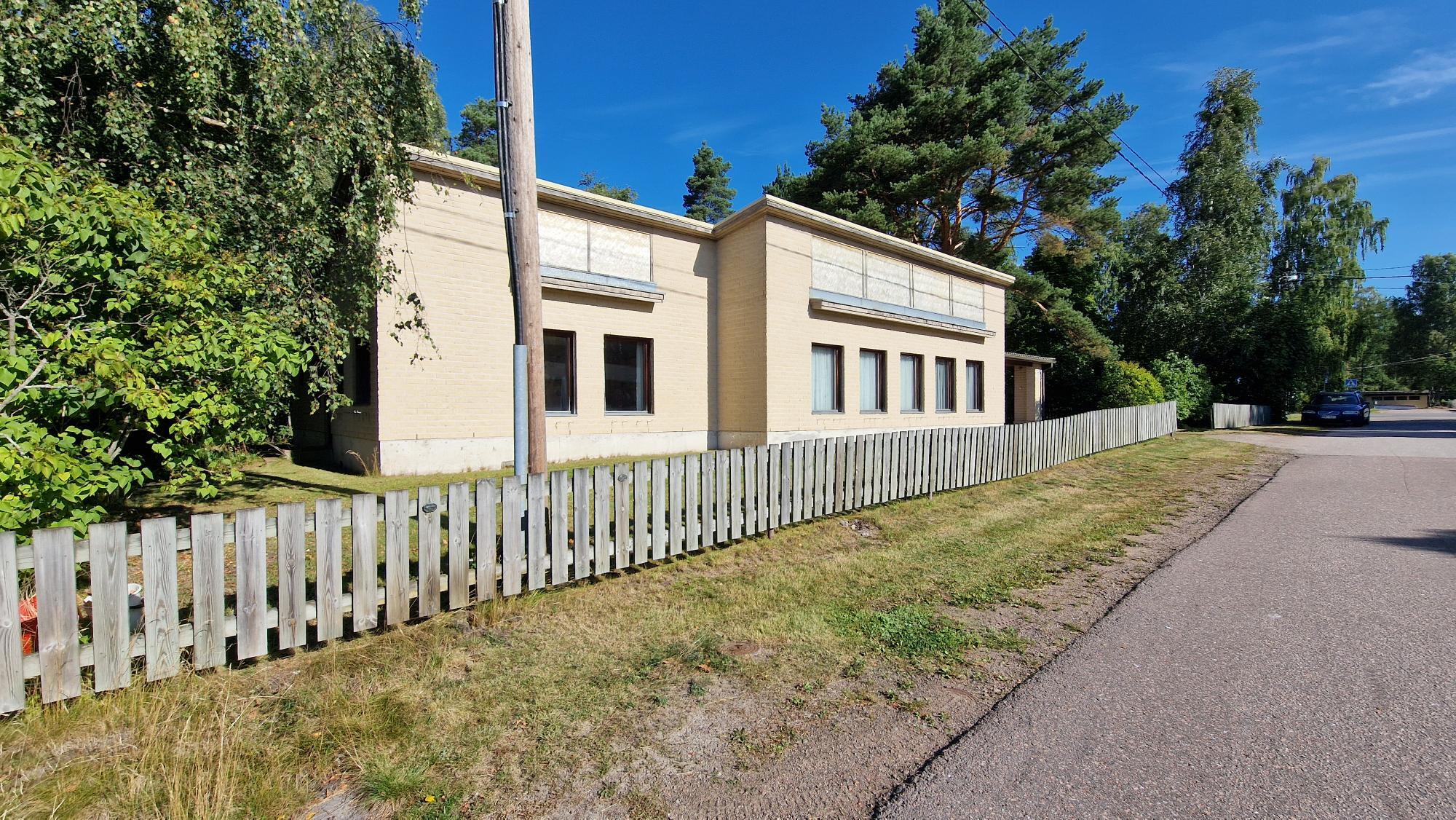 Kesäniementie 2 pienoiskuva 14