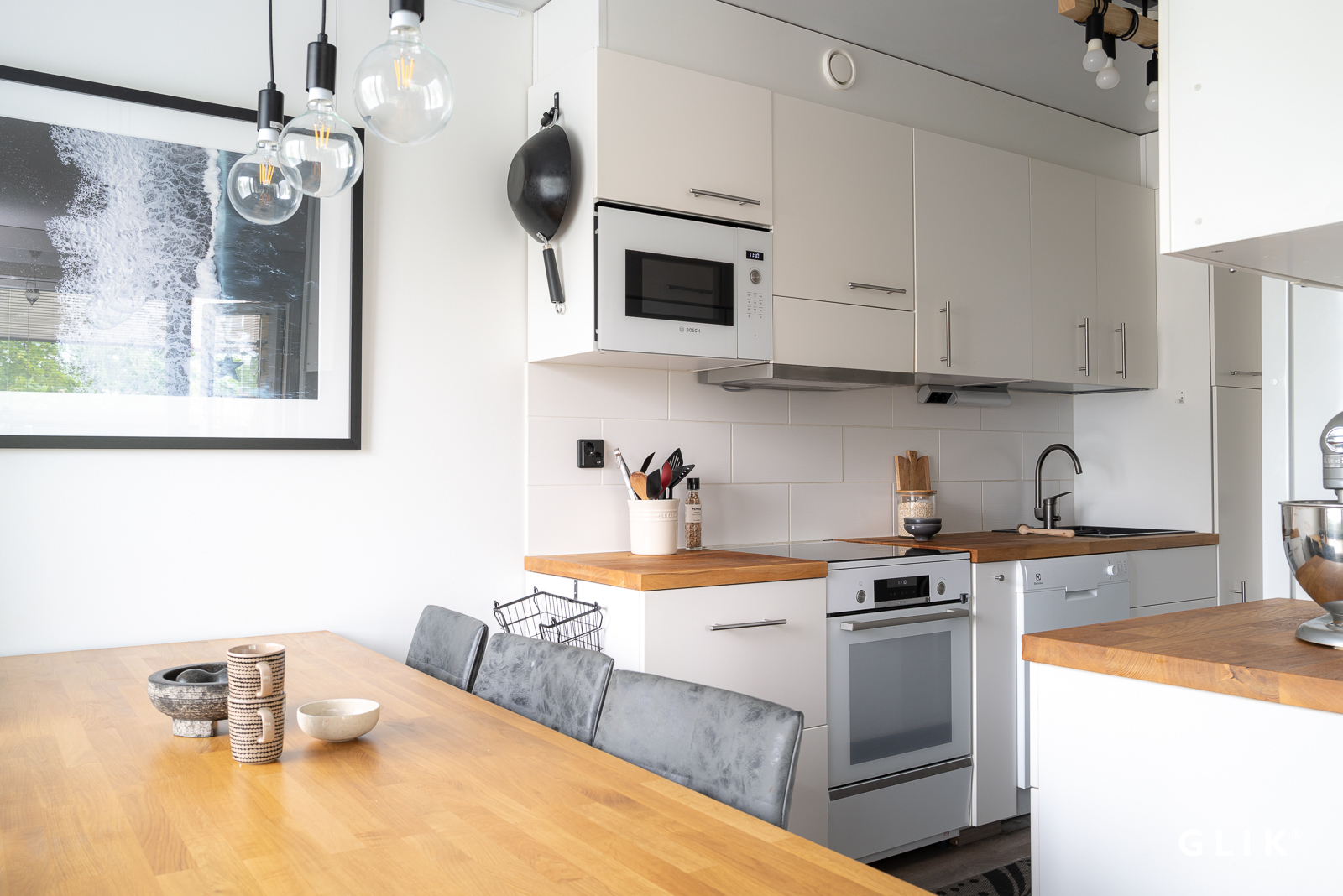 Pohjolankatu 3, 33500 Tampere