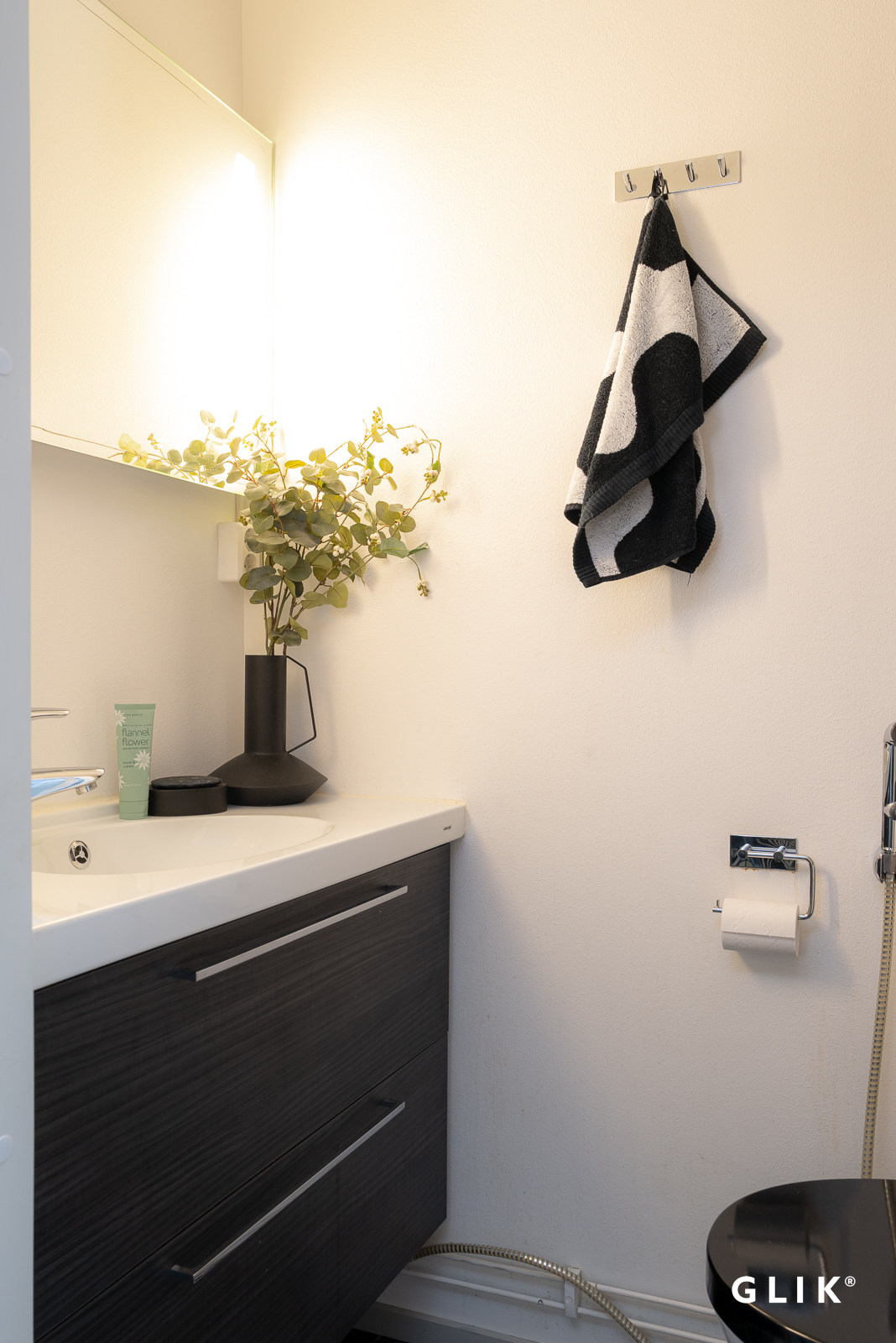 Pohjolankatu 3, 33500 Tampere