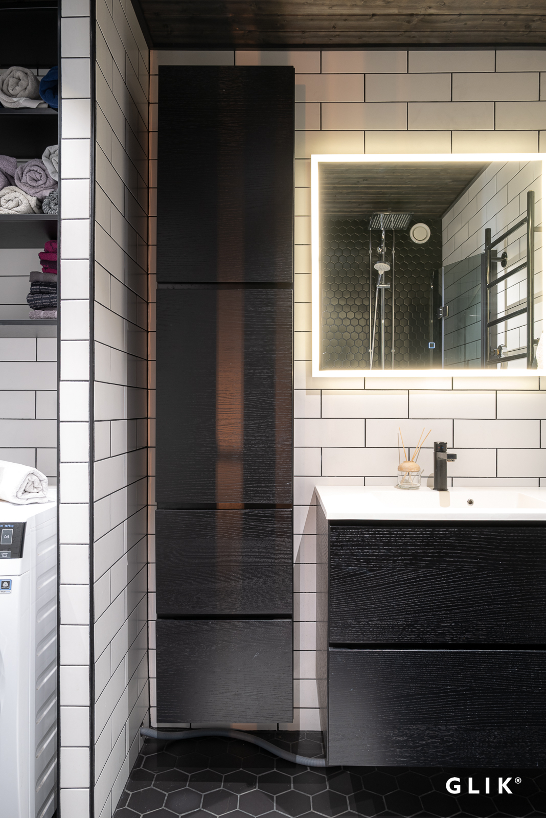 Pohjolankatu 3, 33500 Tampere