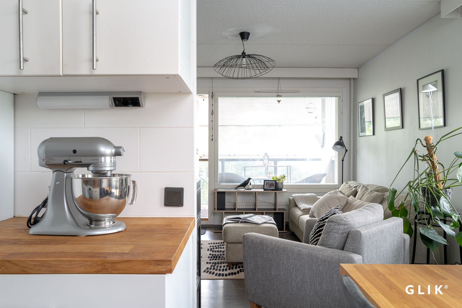 Pohjolankatu 3, 33500 Tampere