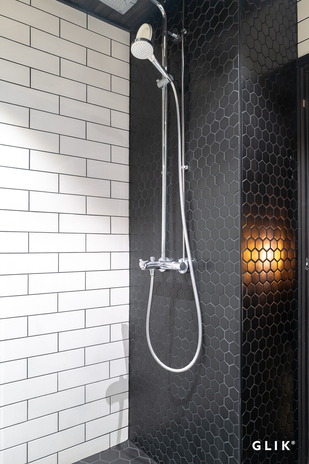 Pohjolankatu 3, 33500 Tampere