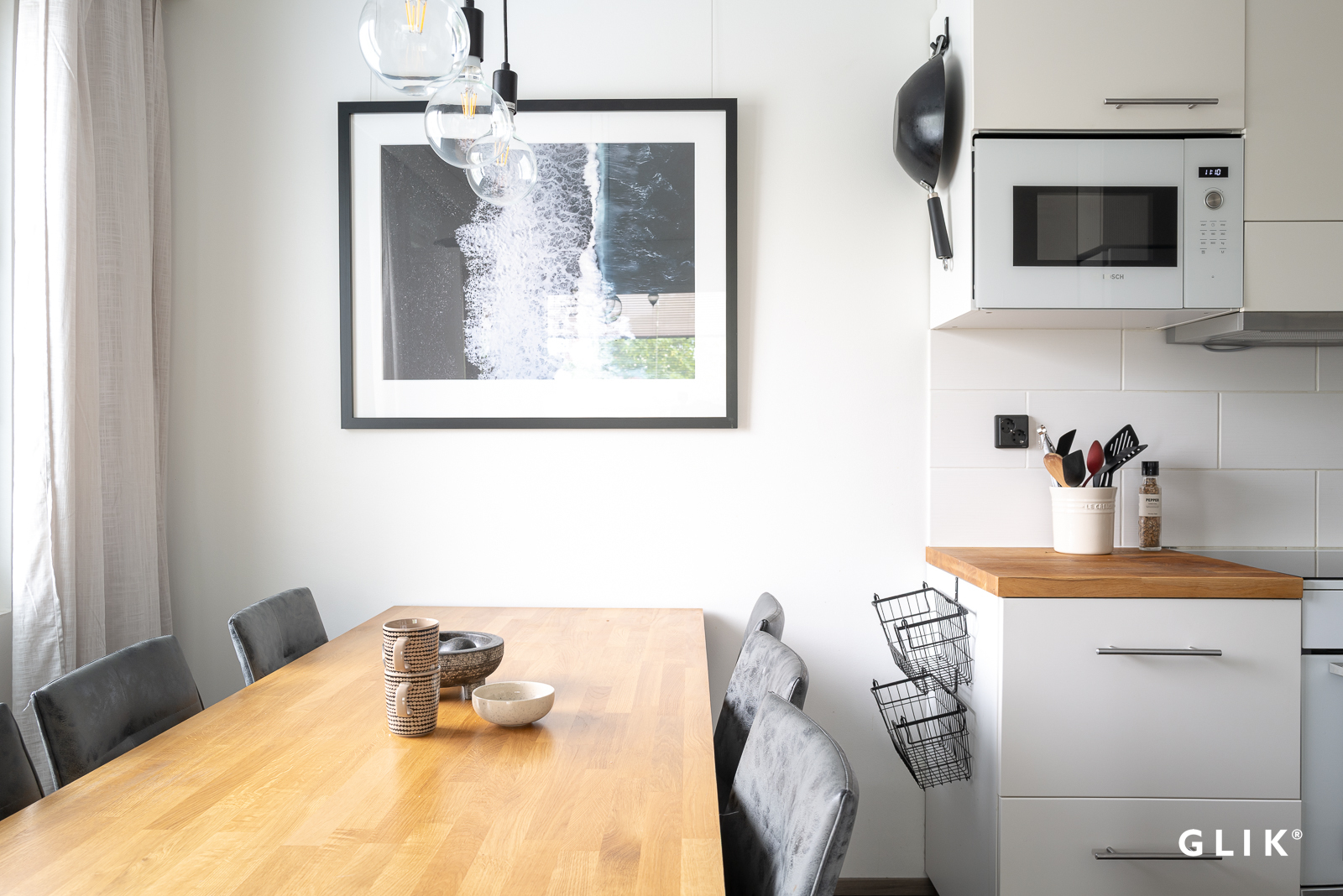 Pohjolankatu 3, 33500 Tampere