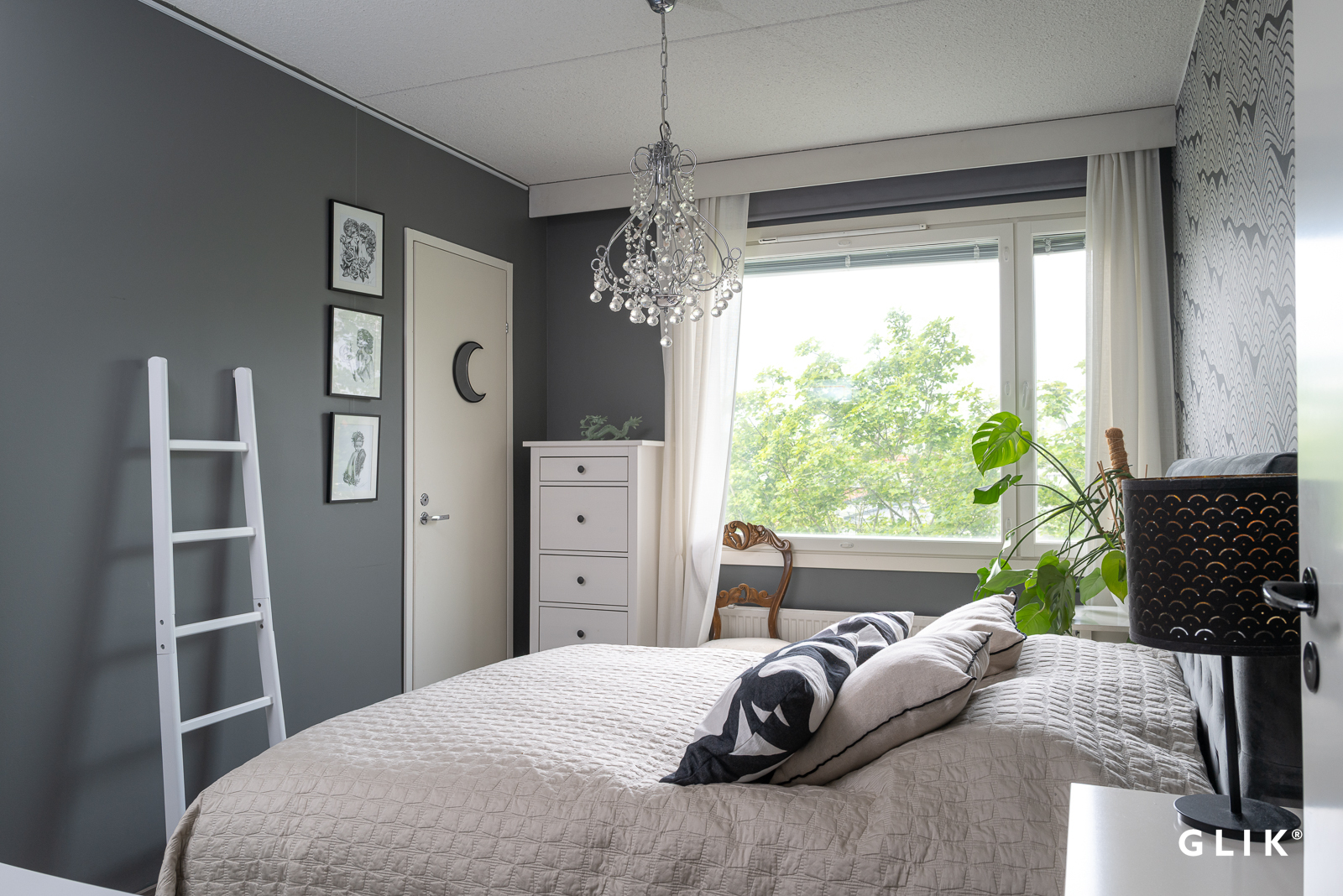 Pohjolankatu 3, 33500 Tampere