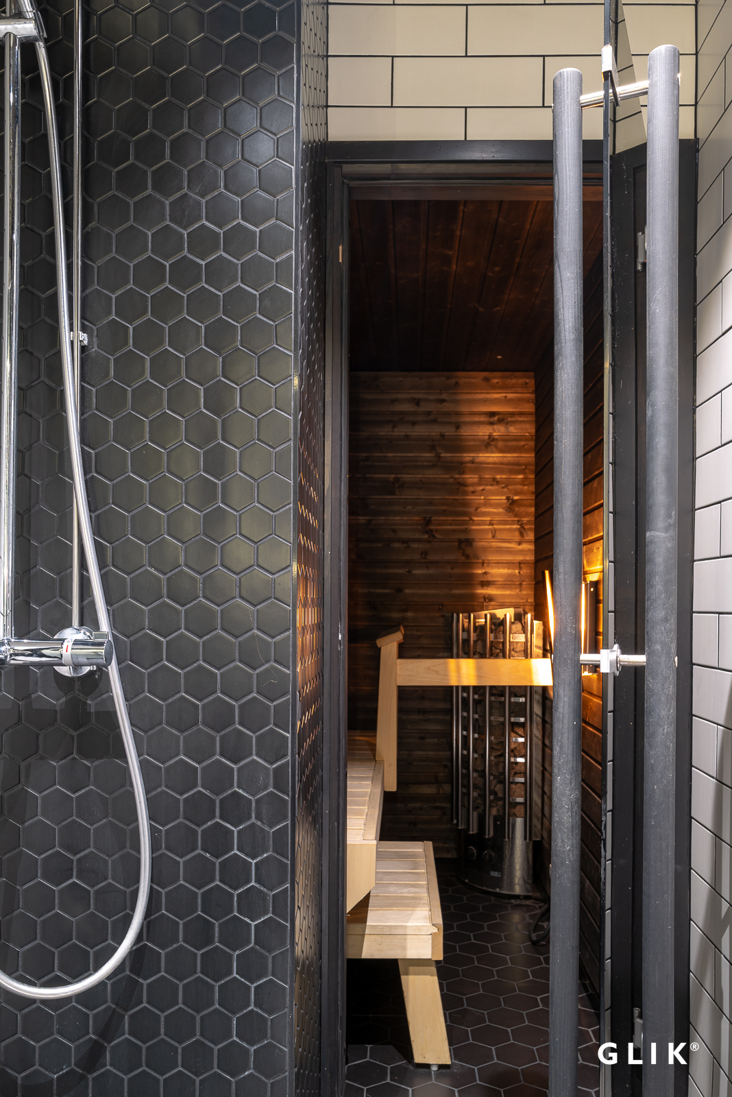 Pohjolankatu 3, 33500 Tampere