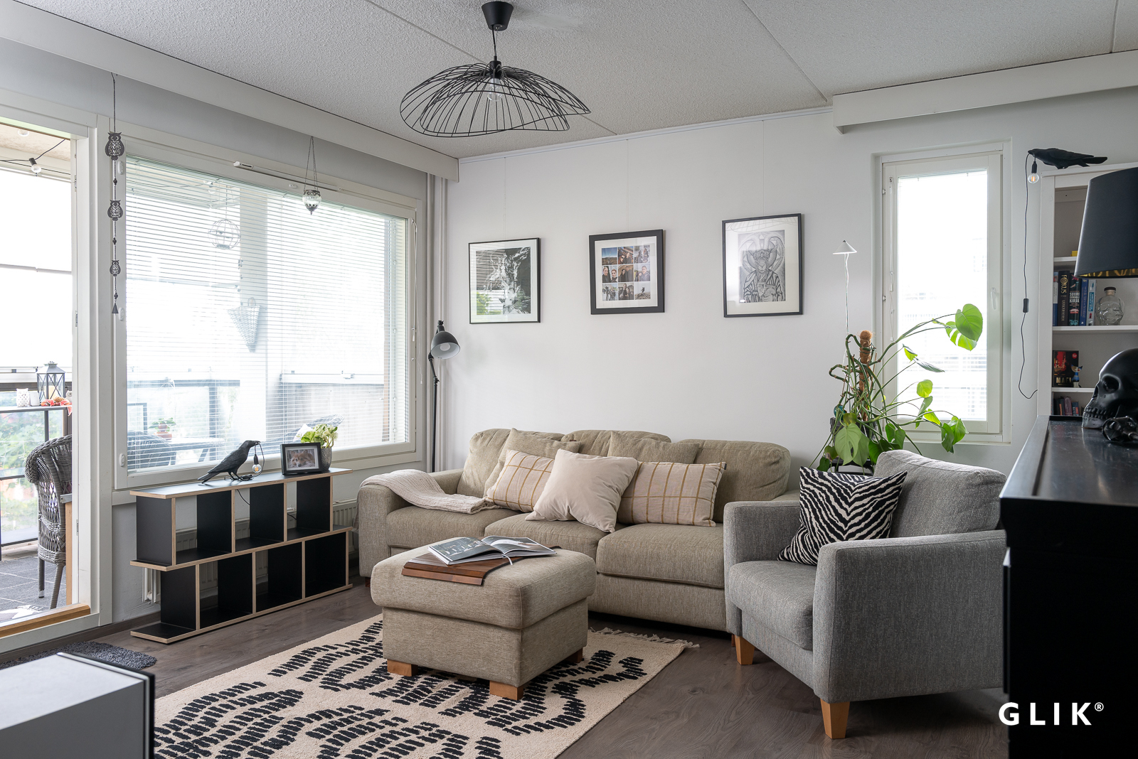 Pohjolankatu 3, 33500 Tampere