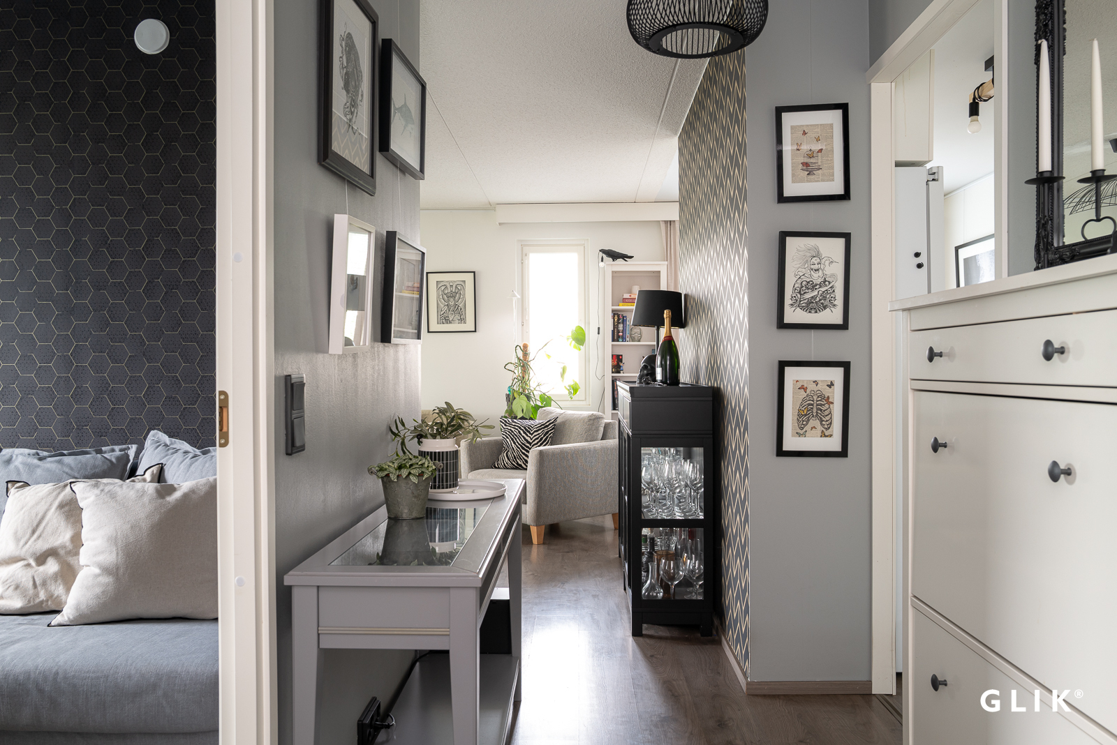 Pohjolankatu 3, 33500 Tampere