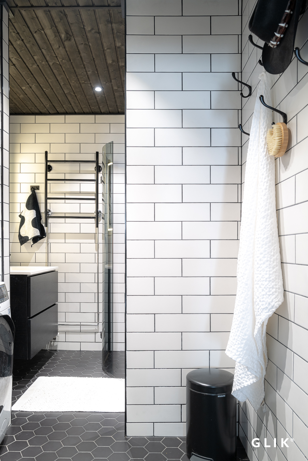 Pohjolankatu 3, 33500 Tampere