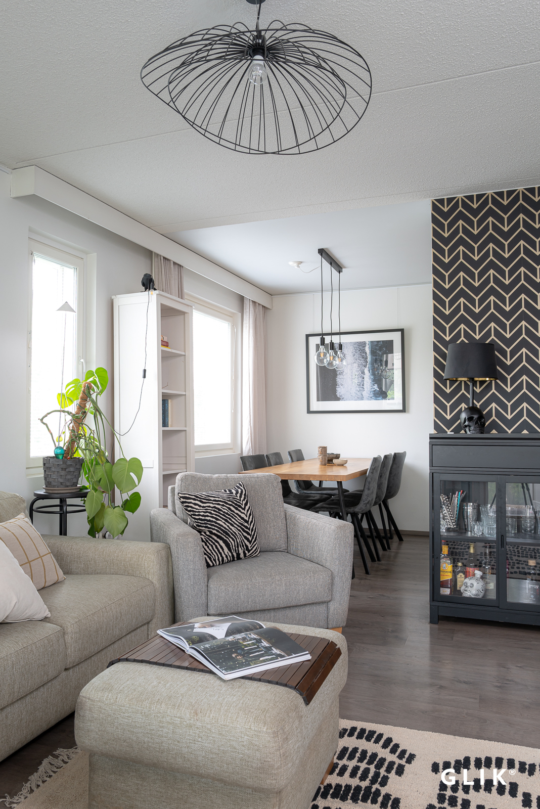 Pohjolankatu 3, 33500 Tampere