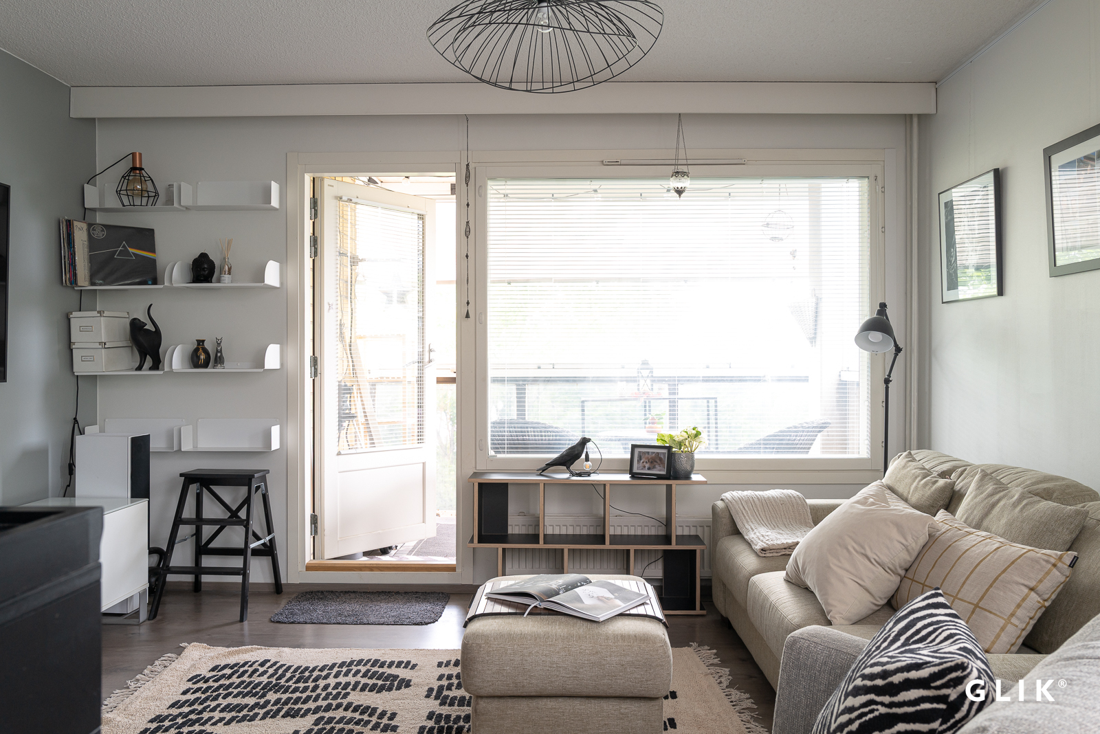 Pohjolankatu 3, 33500 Tampere