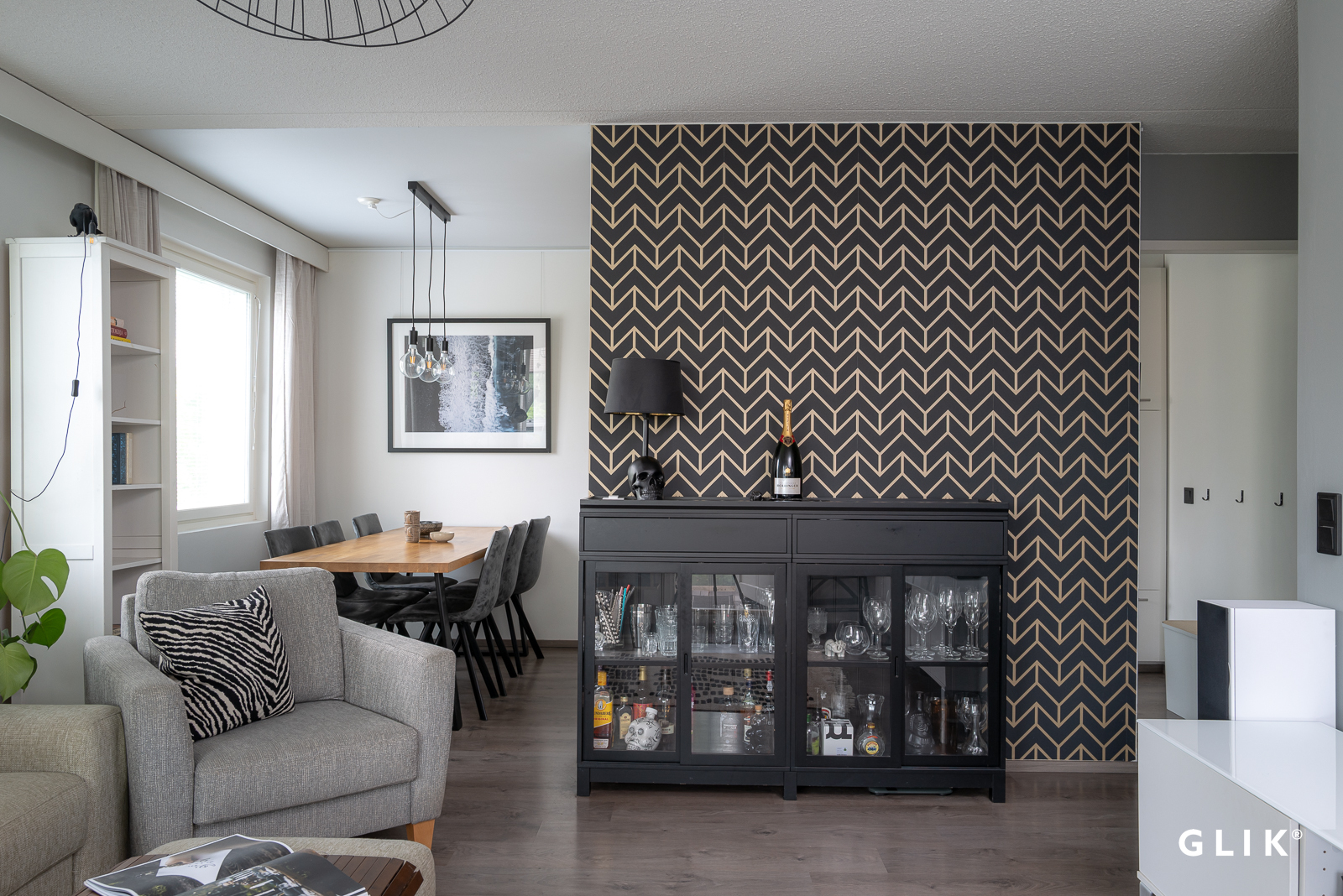 Pohjolankatu 3, 33500 Tampere