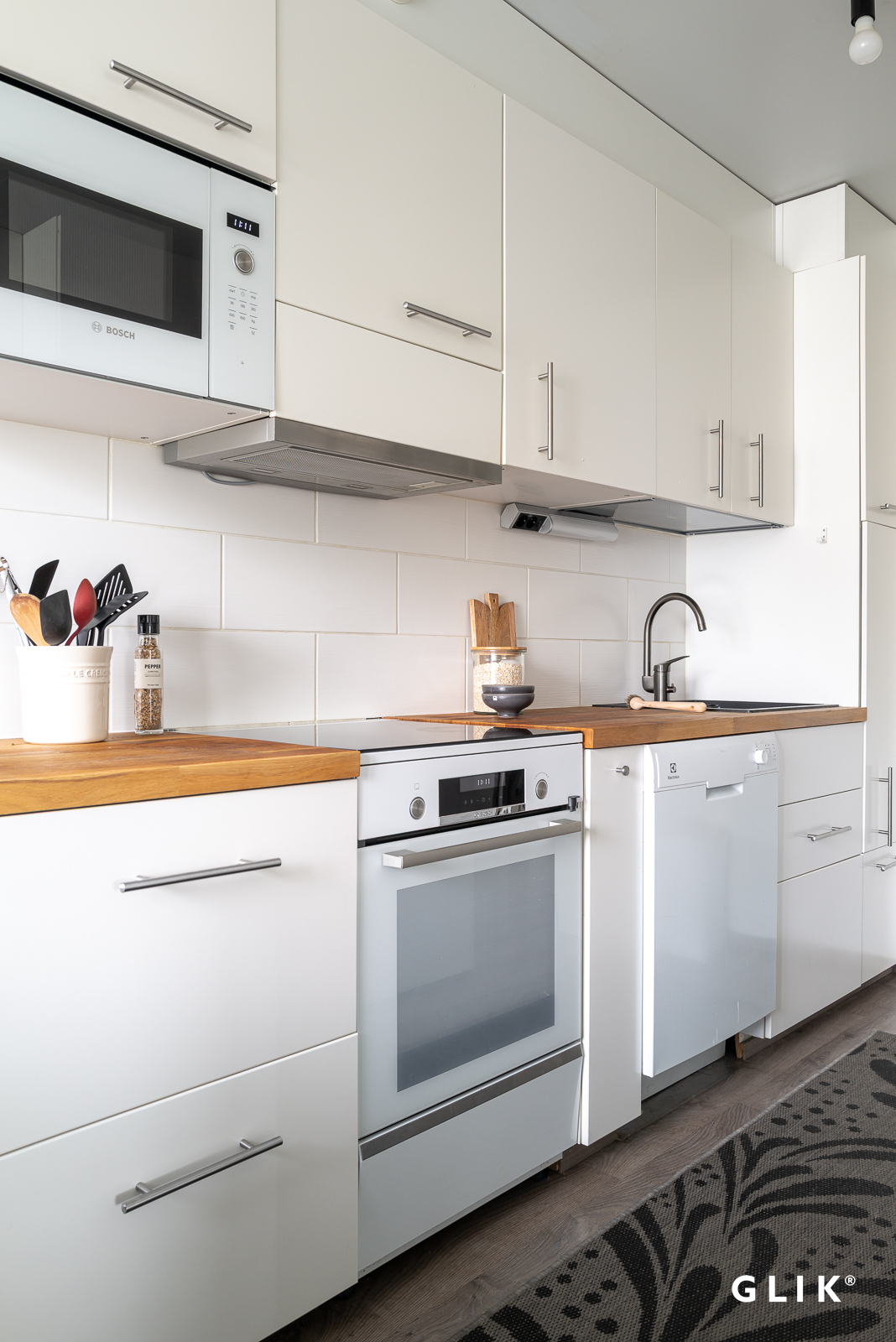 Pohjolankatu 3, 33500 Tampere