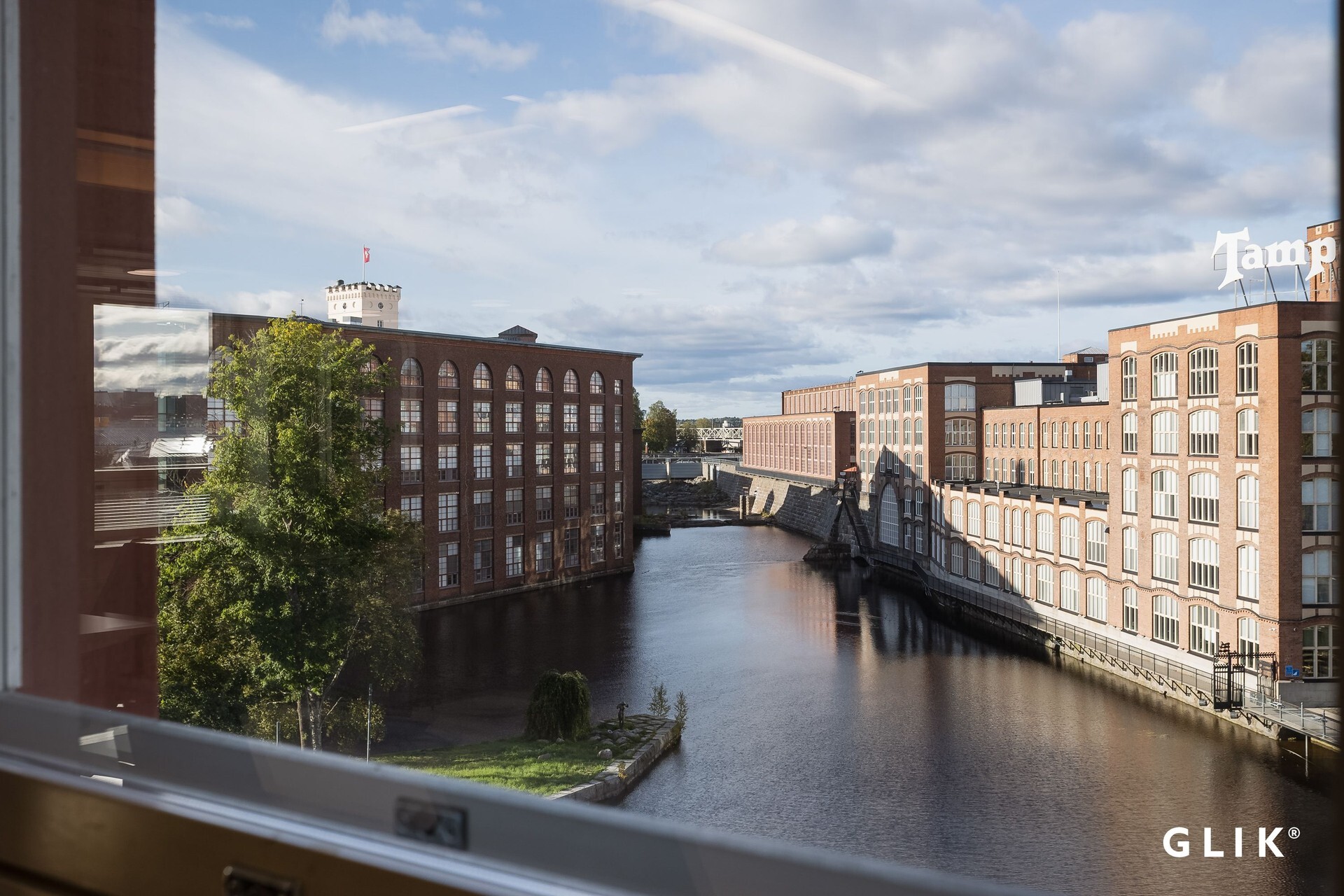Satakunnankatu 13 , 33100 Tampere