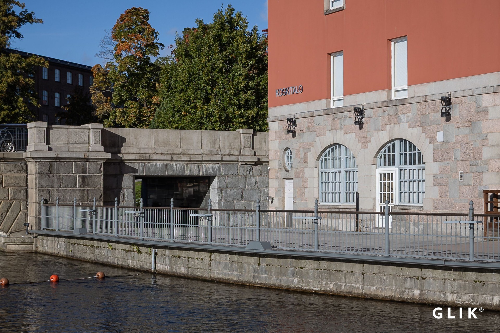 Satakunnankatu 13 , 33100 Tampere