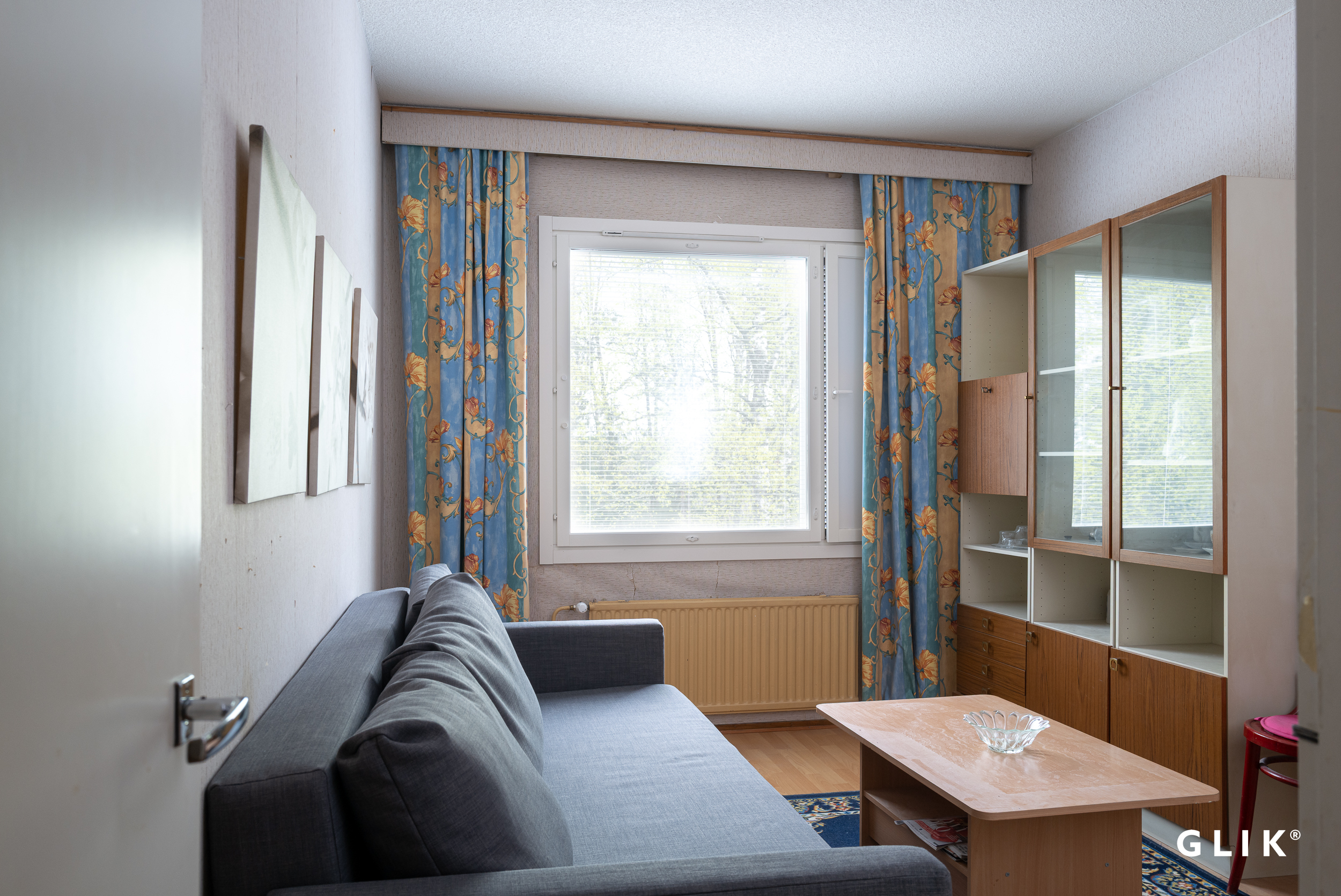 Tammikuja 2, 33840 Tampere