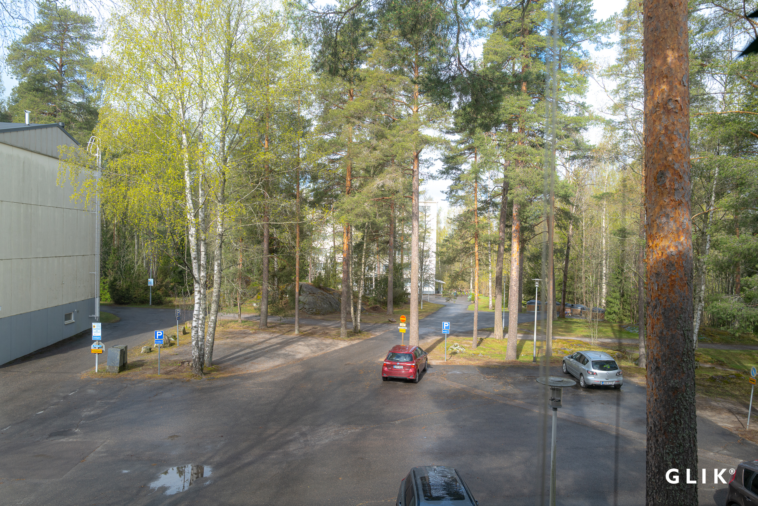 Tammikuja 2, 33840 Tampere