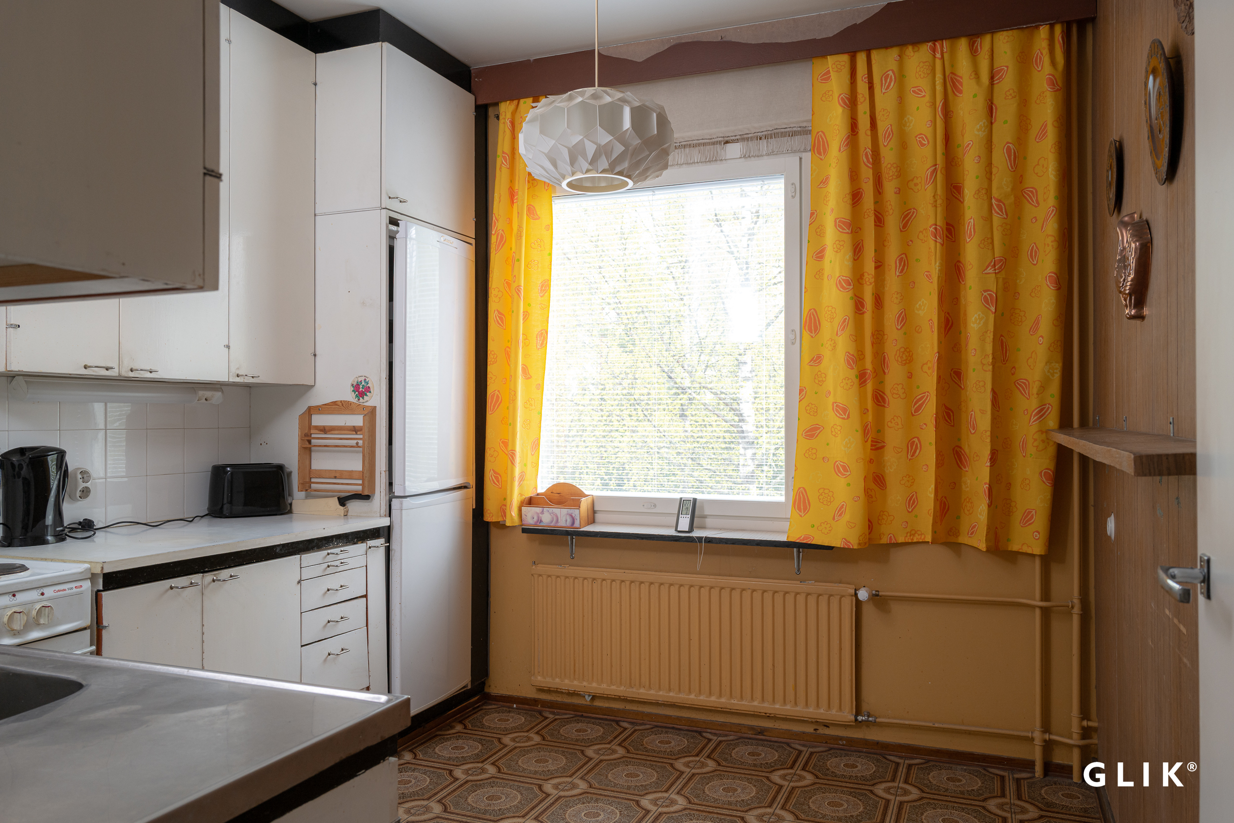 Tammikuja 2, 33840 Tampere