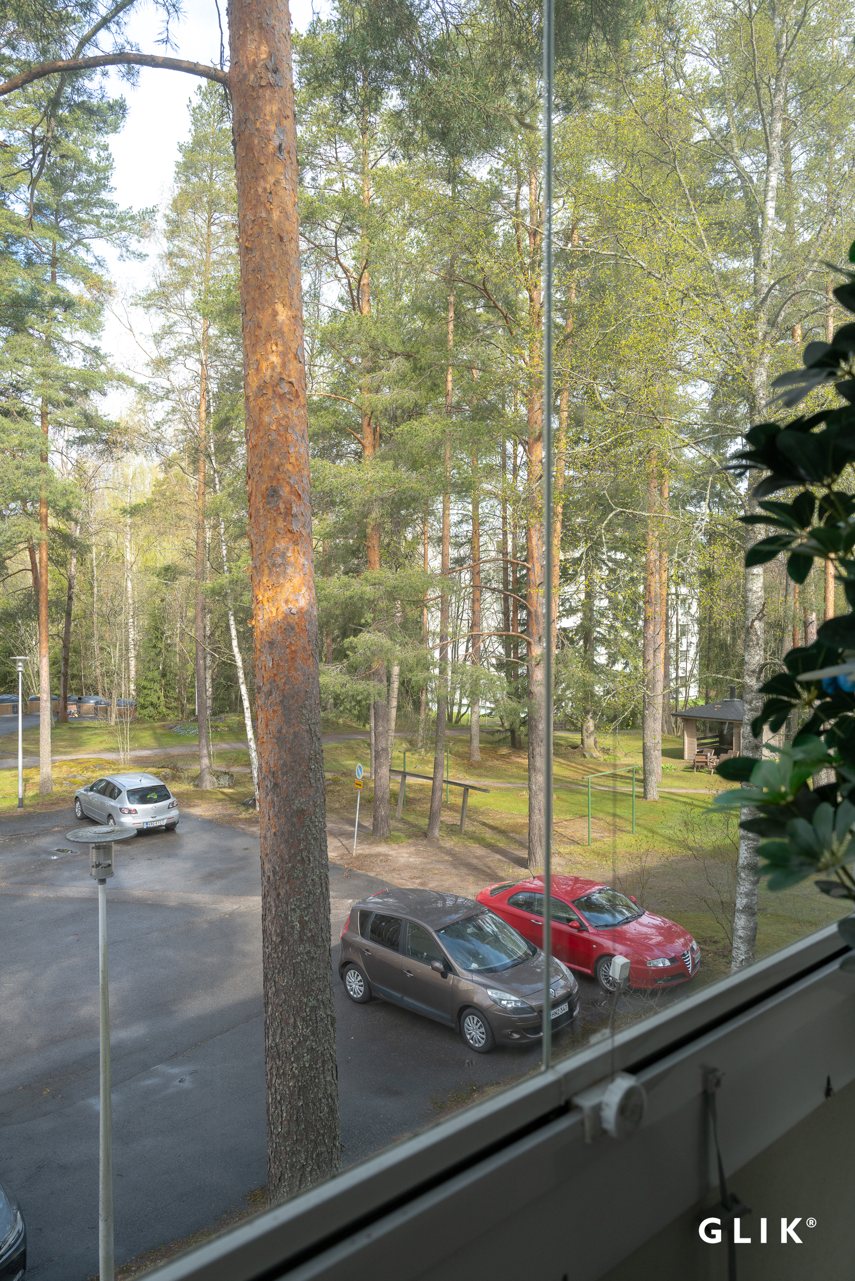 Tammikuja 2, 33840 Tampere