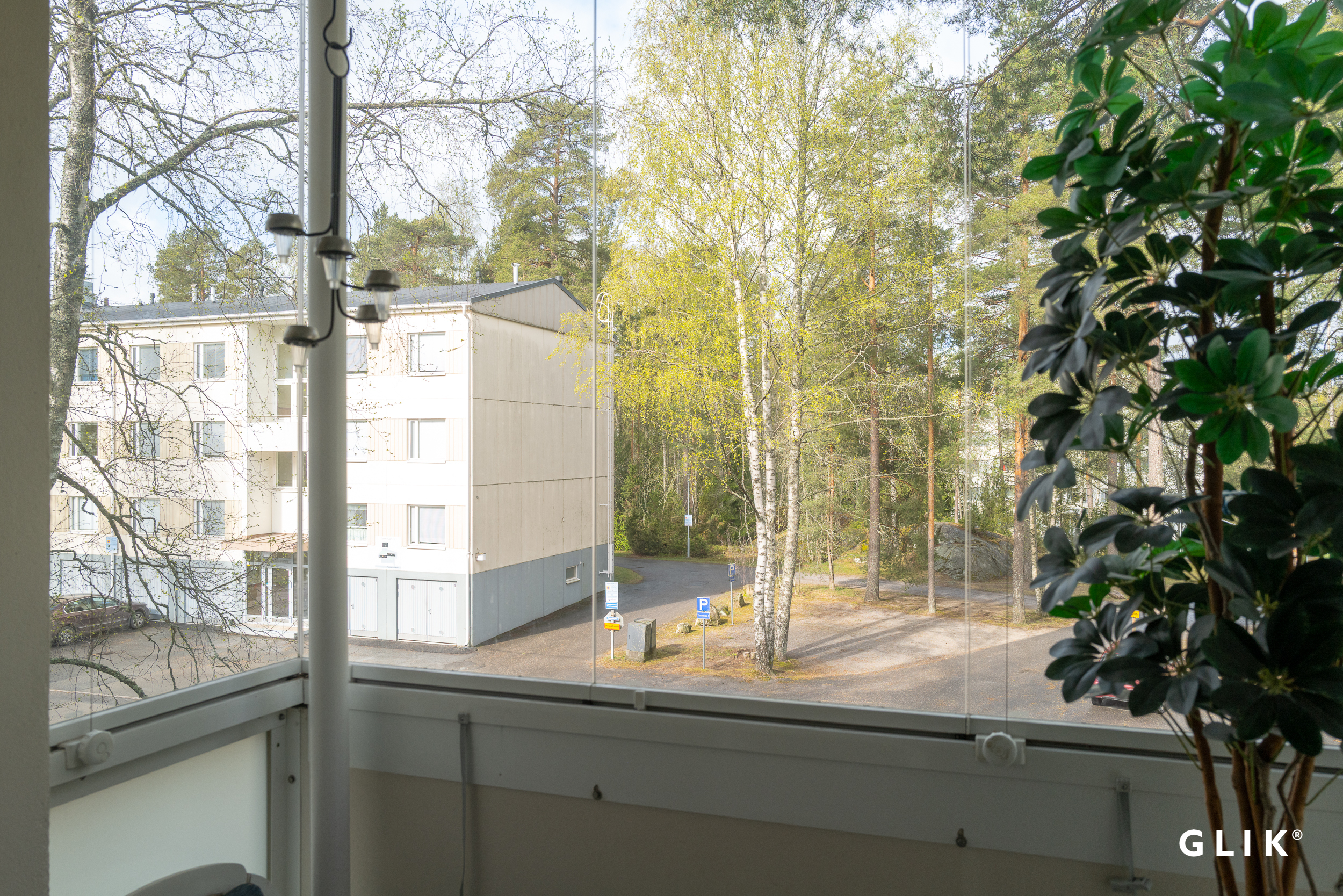 Tammikuja 2, 33840 Tampere