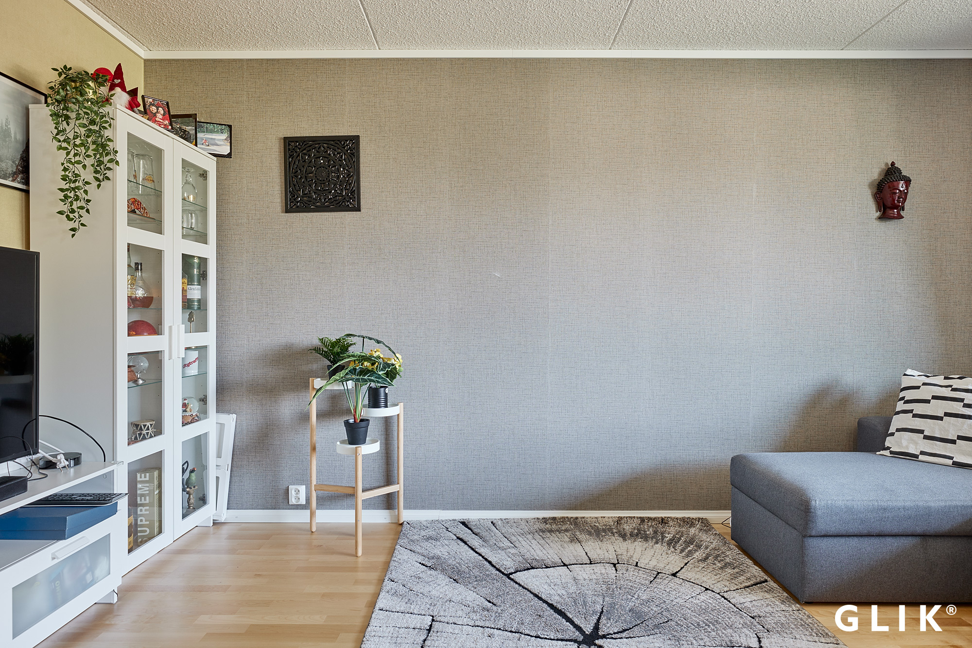 Porrassalmenkuja 3, 33410 Tampere