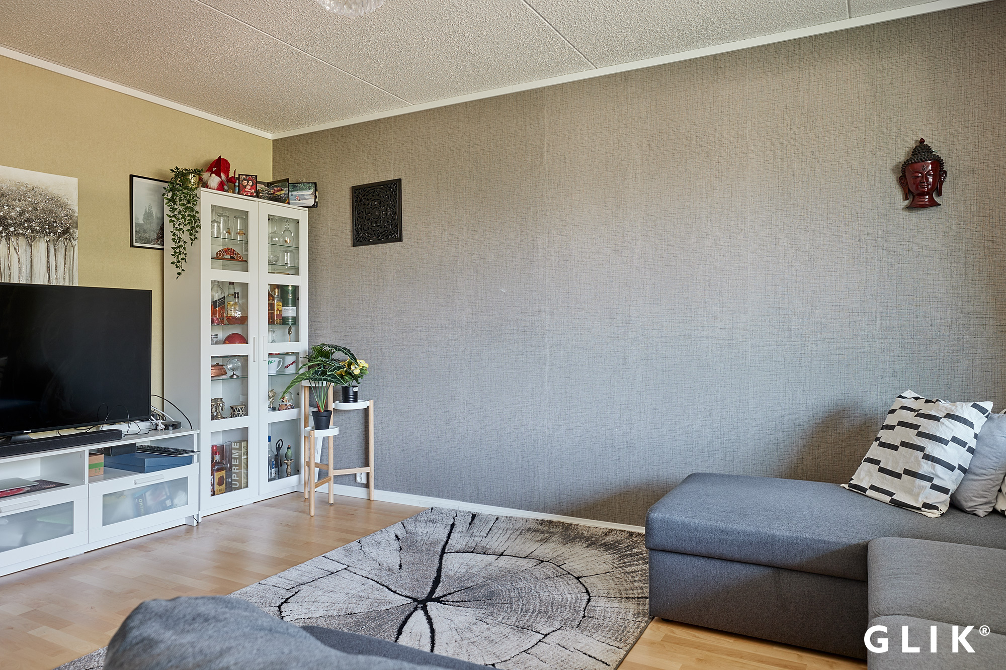 Porrassalmenkuja 3, 33410 Tampere