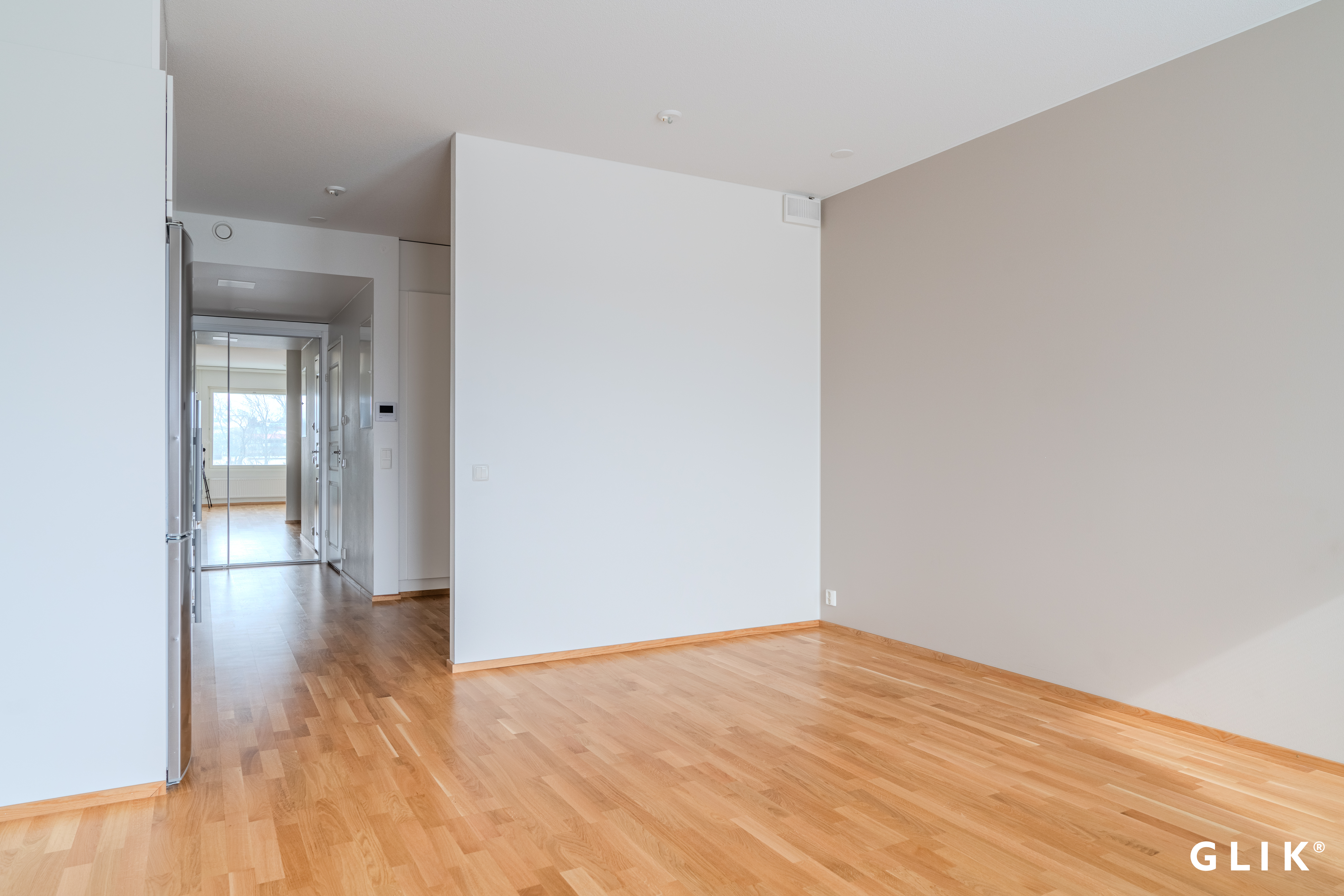 Valtakatu 10, 37600 Valkeakoski