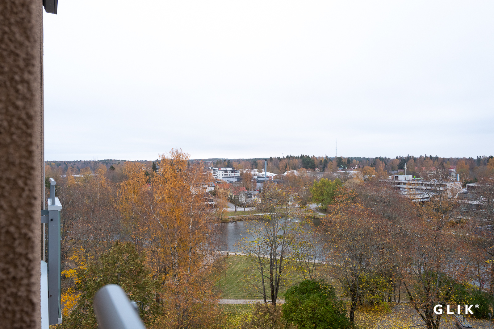 Valtakatu 10, 37600 Valkeakoski